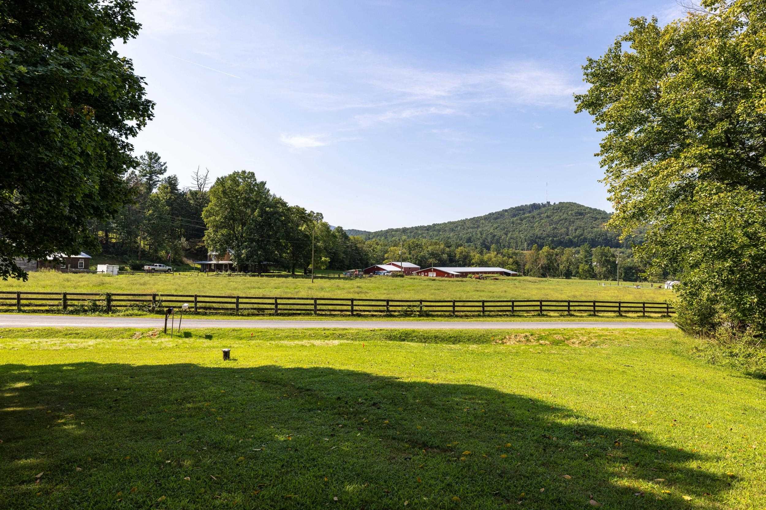 2641 DRY RUN RD, LURAY, Virginia 22835, 2 Bedrooms Bedrooms, ,1 BathroomBathrooms,Residential,2641 DRY RUN RD,681417 MLS # 681417