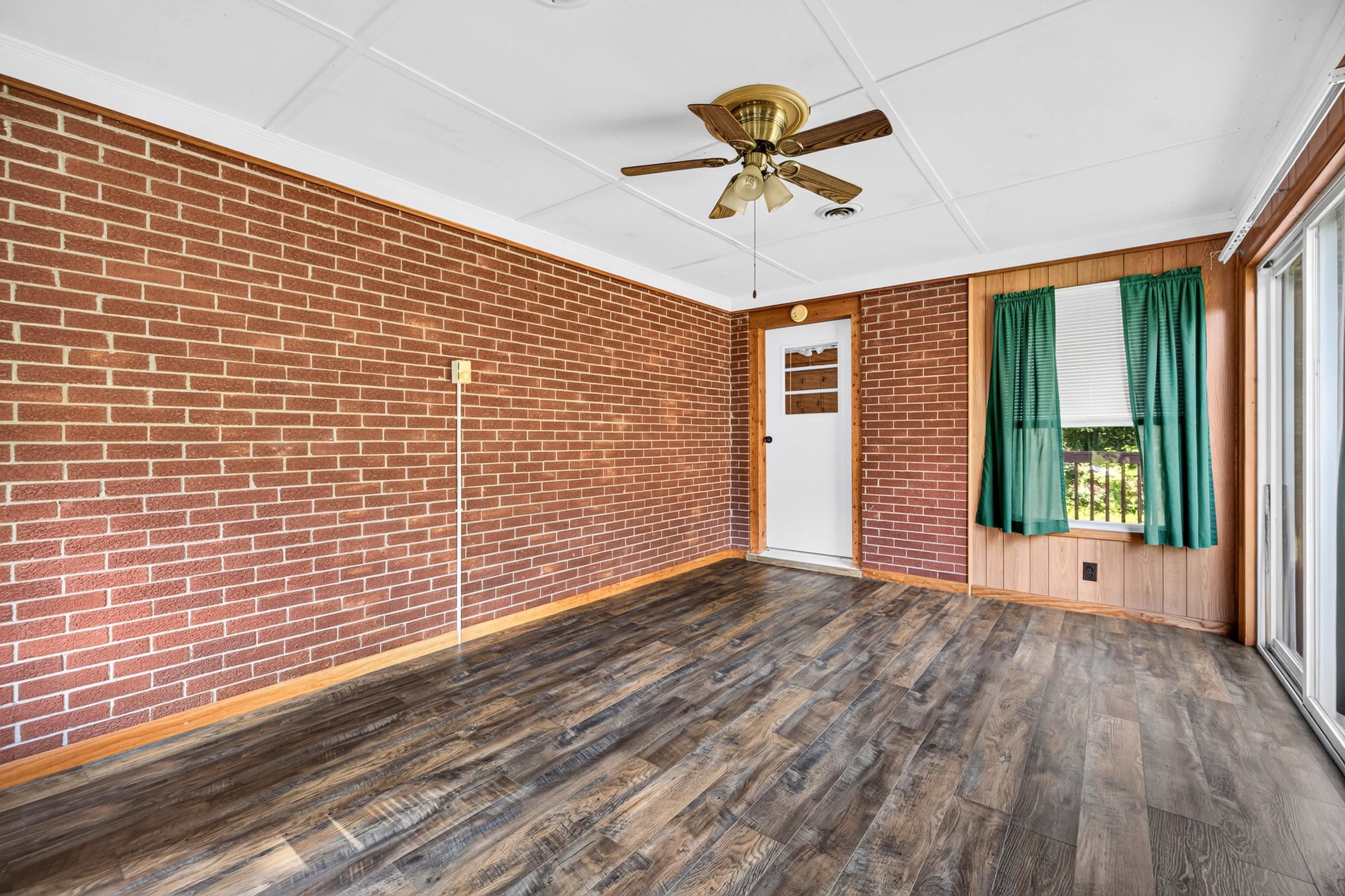 2641 DRY RUN RD, LURAY, Virginia 22835, 2 Bedrooms Bedrooms, ,1 BathroomBathrooms,Residential,2641 DRY RUN RD,681417 MLS # 681417