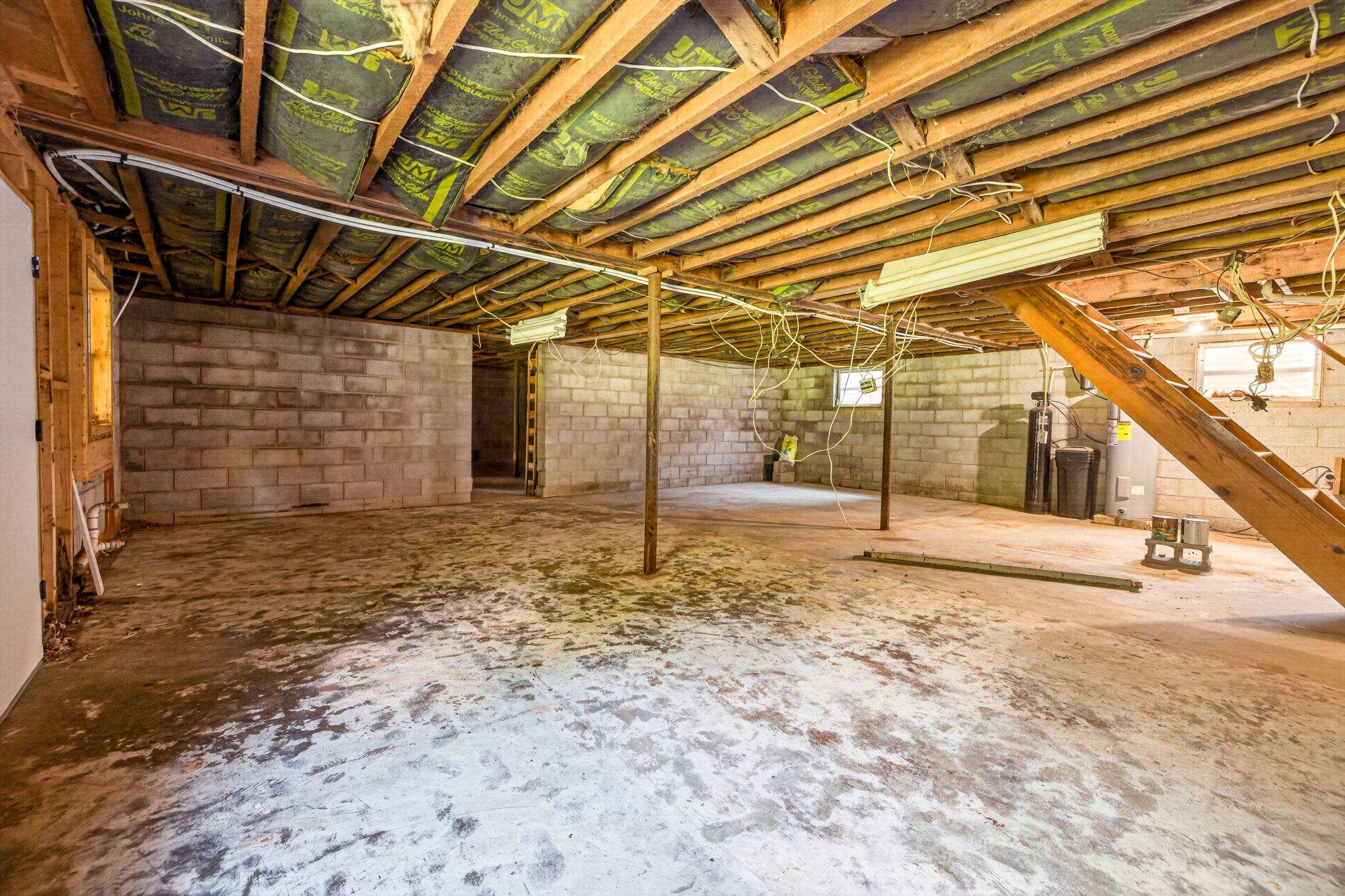 2641 DRY RUN RD, LURAY, Virginia 22835, 2 Bedrooms Bedrooms, ,1 BathroomBathrooms,Residential,2641 DRY RUN RD,681417 MLS # 681417