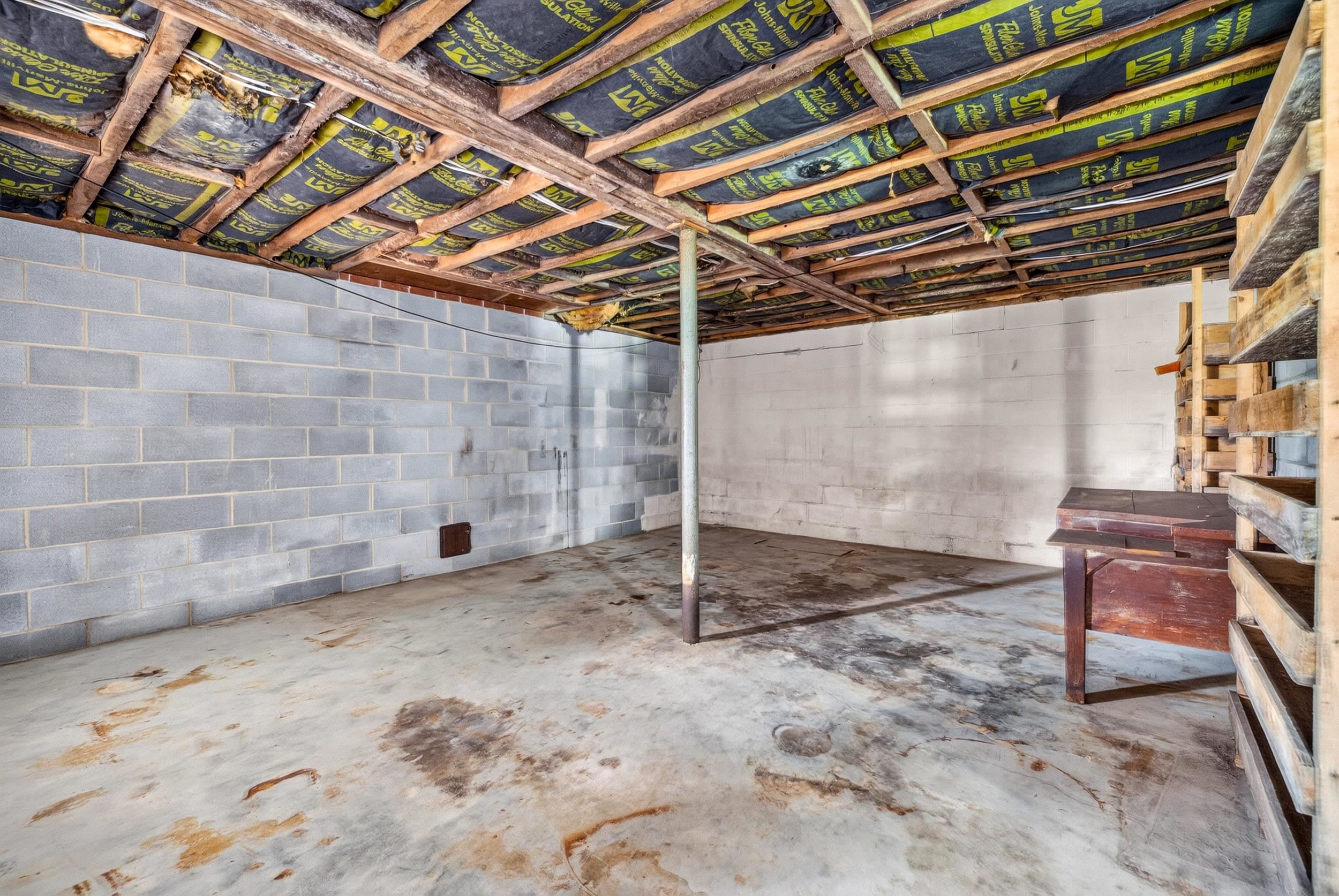 2641 DRY RUN RD, LURAY, Virginia 22835, 2 Bedrooms Bedrooms, ,1 BathroomBathrooms,Residential,2641 DRY RUN RD,681417 MLS # 681417