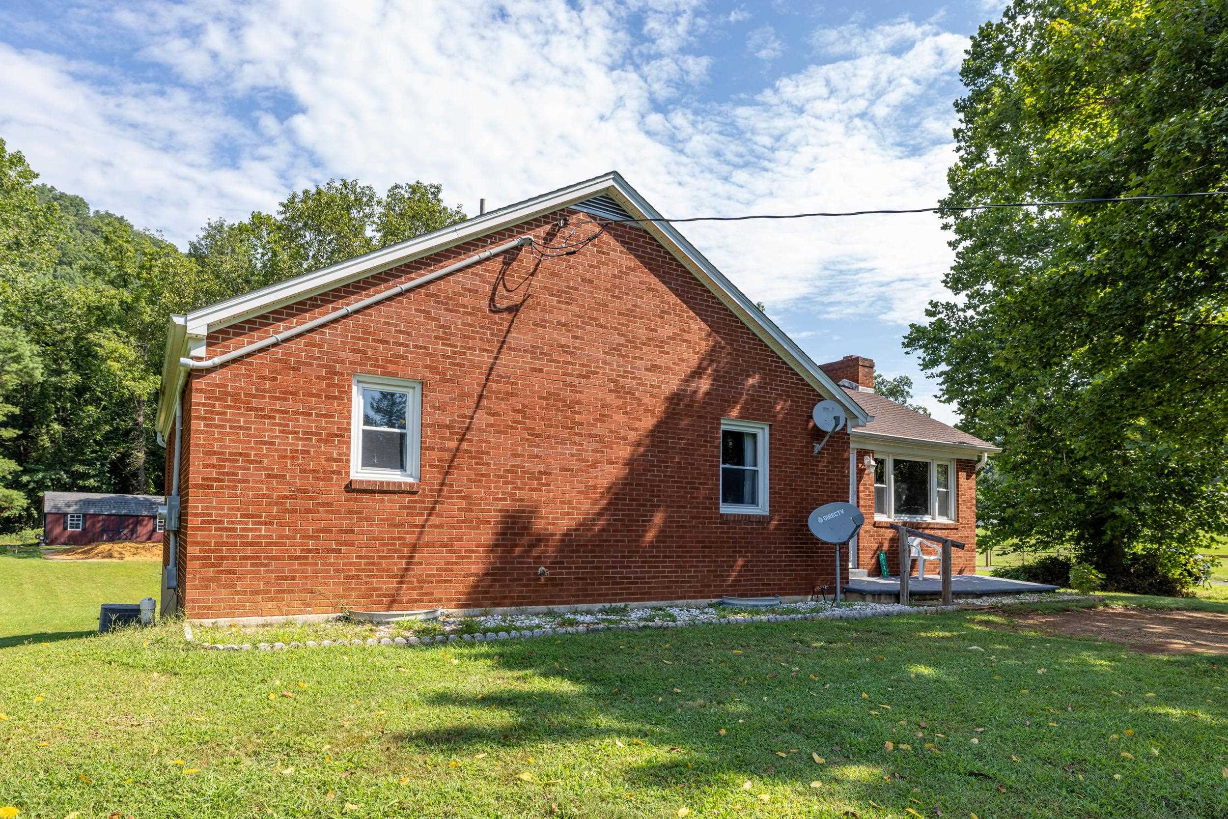2641 DRY RUN RD, LURAY, Virginia 22835, 2 Bedrooms Bedrooms, ,1 BathroomBathrooms,Residential,2641 DRY RUN RD,681417 MLS # 681417