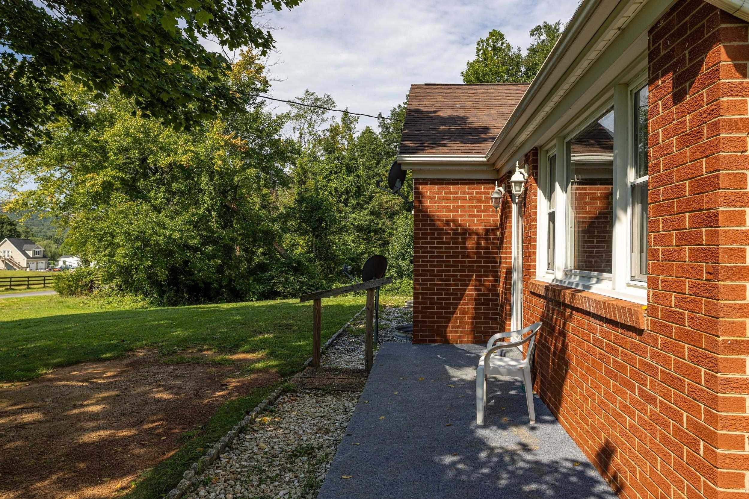 2641 DRY RUN RD, LURAY, Virginia 22835, 2 Bedrooms Bedrooms, ,1 BathroomBathrooms,Residential,2641 DRY RUN RD,681417 MLS # 681417