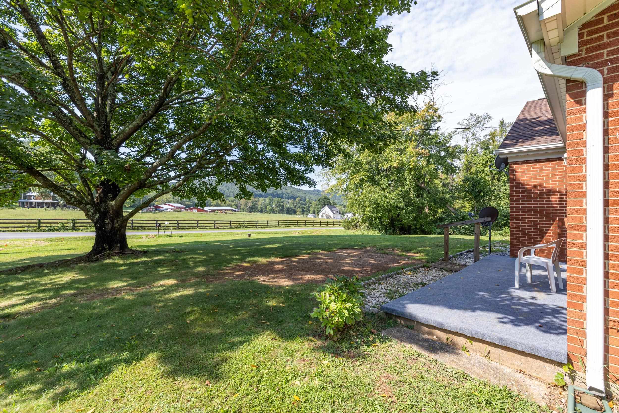 2641 DRY RUN RD, LURAY, Virginia 22835, 2 Bedrooms Bedrooms, ,1 BathroomBathrooms,Residential,2641 DRY RUN RD,681417 MLS # 681417