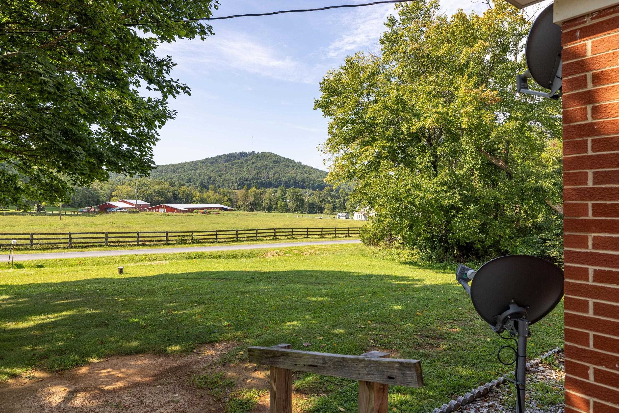 2641 DRY RUN RD, LURAY, Virginia 22835, 2 Bedrooms Bedrooms, ,1 BathroomBathrooms,Residential,2641 DRY RUN RD,681417 MLS # 681417