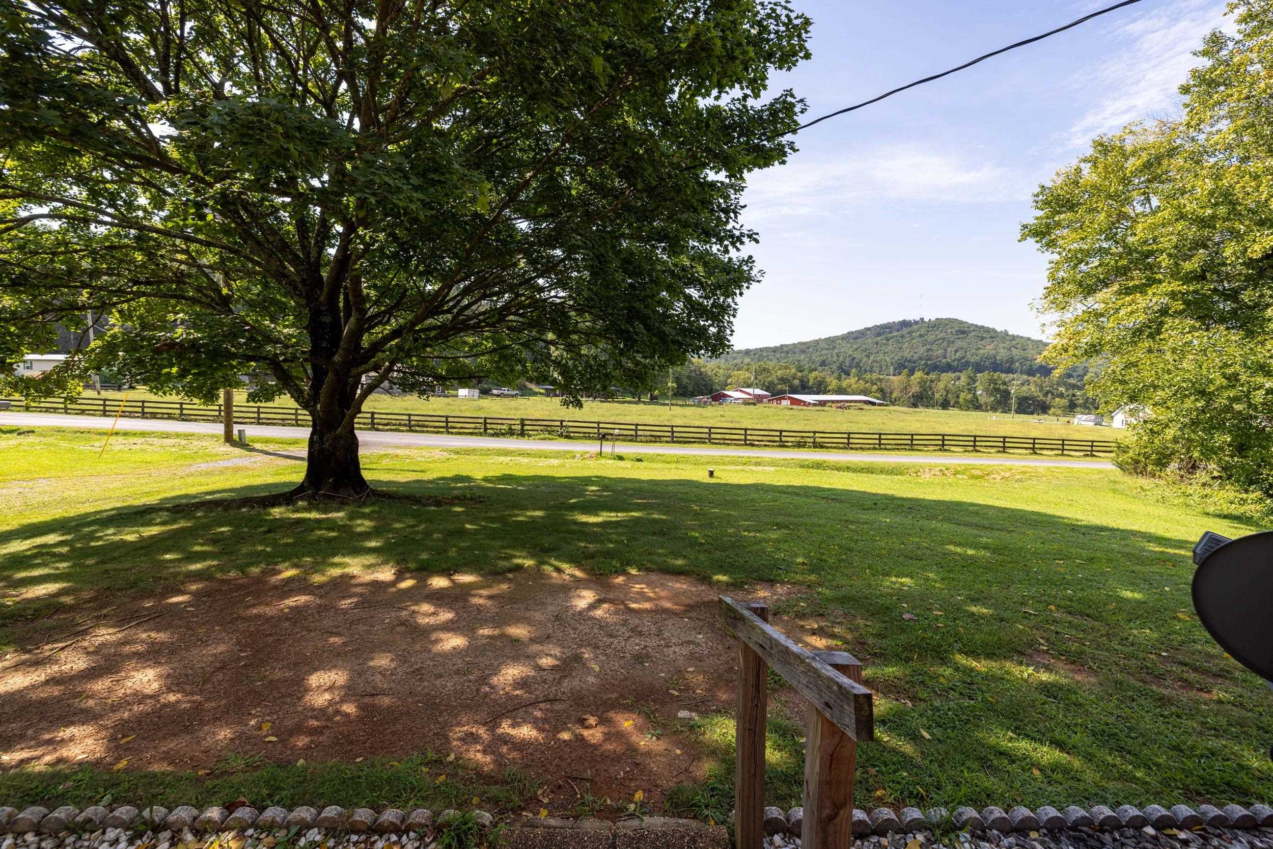 2641 DRY RUN RD, LURAY, Virginia 22835, 2 Bedrooms Bedrooms, ,1 BathroomBathrooms,Residential,2641 DRY RUN RD,681417 MLS # 681417