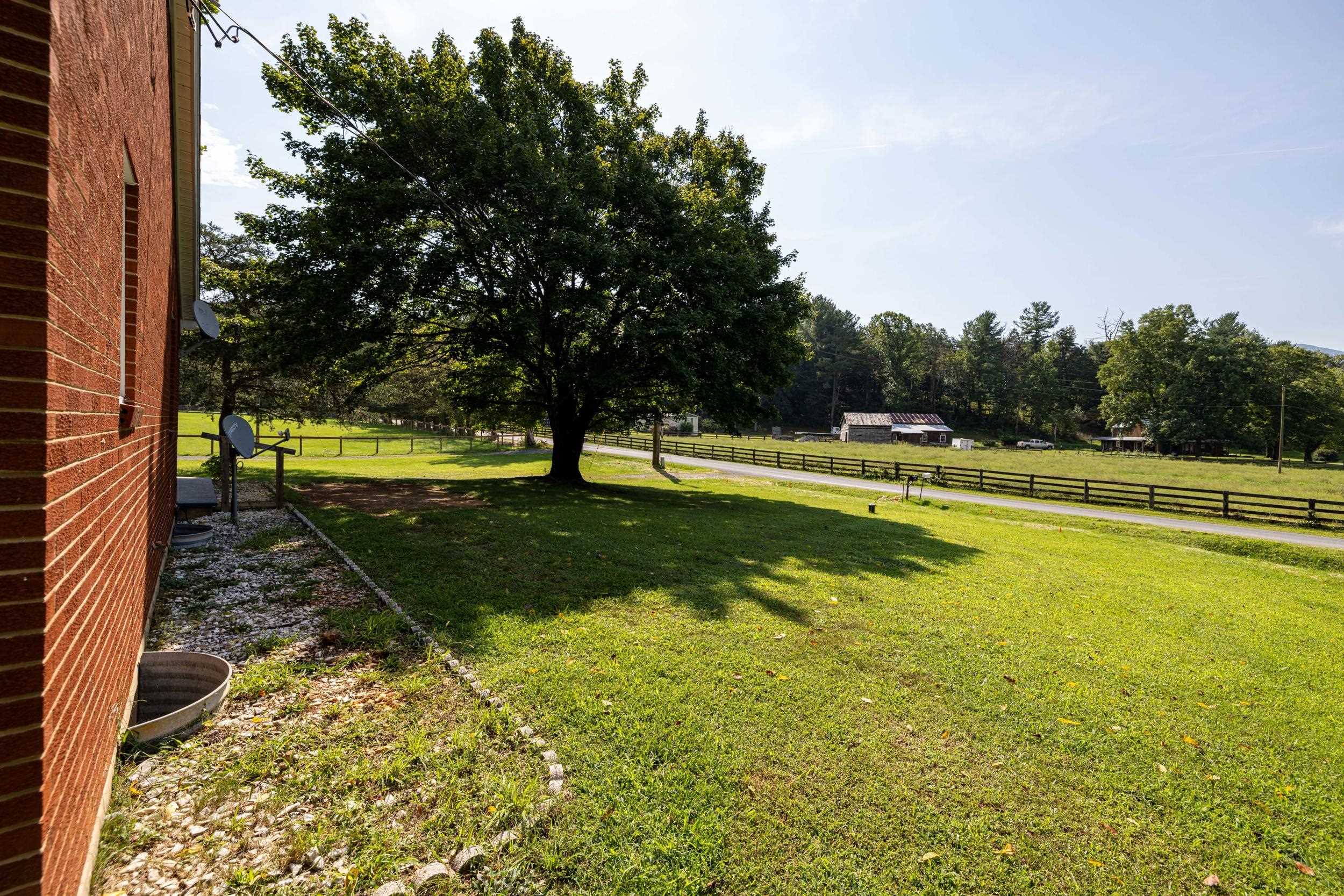 2641 DRY RUN RD, LURAY, Virginia 22835, 2 Bedrooms Bedrooms, ,1 BathroomBathrooms,Residential,2641 DRY RUN RD,681417 MLS # 681417