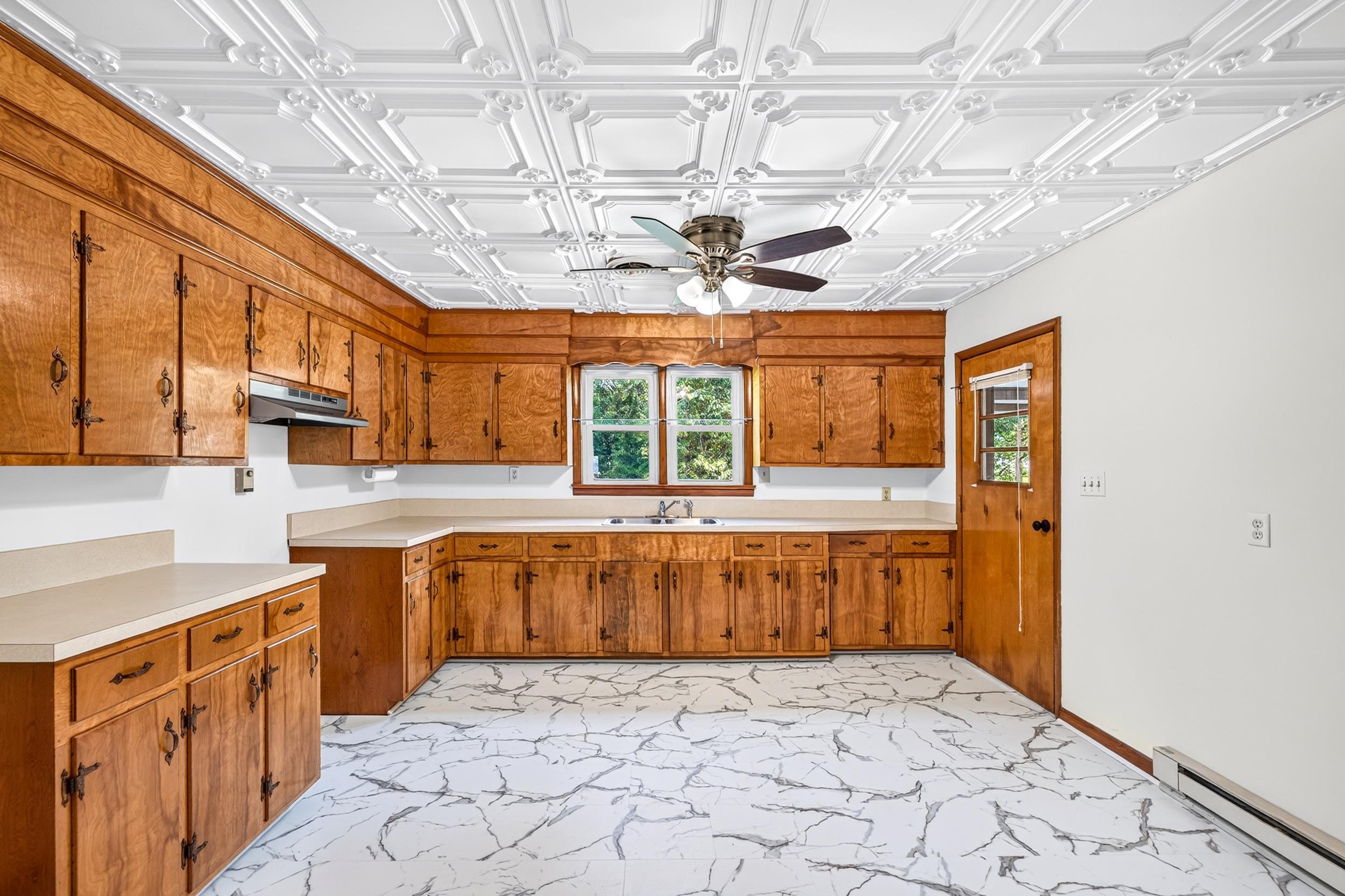 2641 DRY RUN RD, LURAY, Virginia 22835, 2 Bedrooms Bedrooms, ,1 BathroomBathrooms,Residential,2641 DRY RUN RD,681417 MLS # 681417