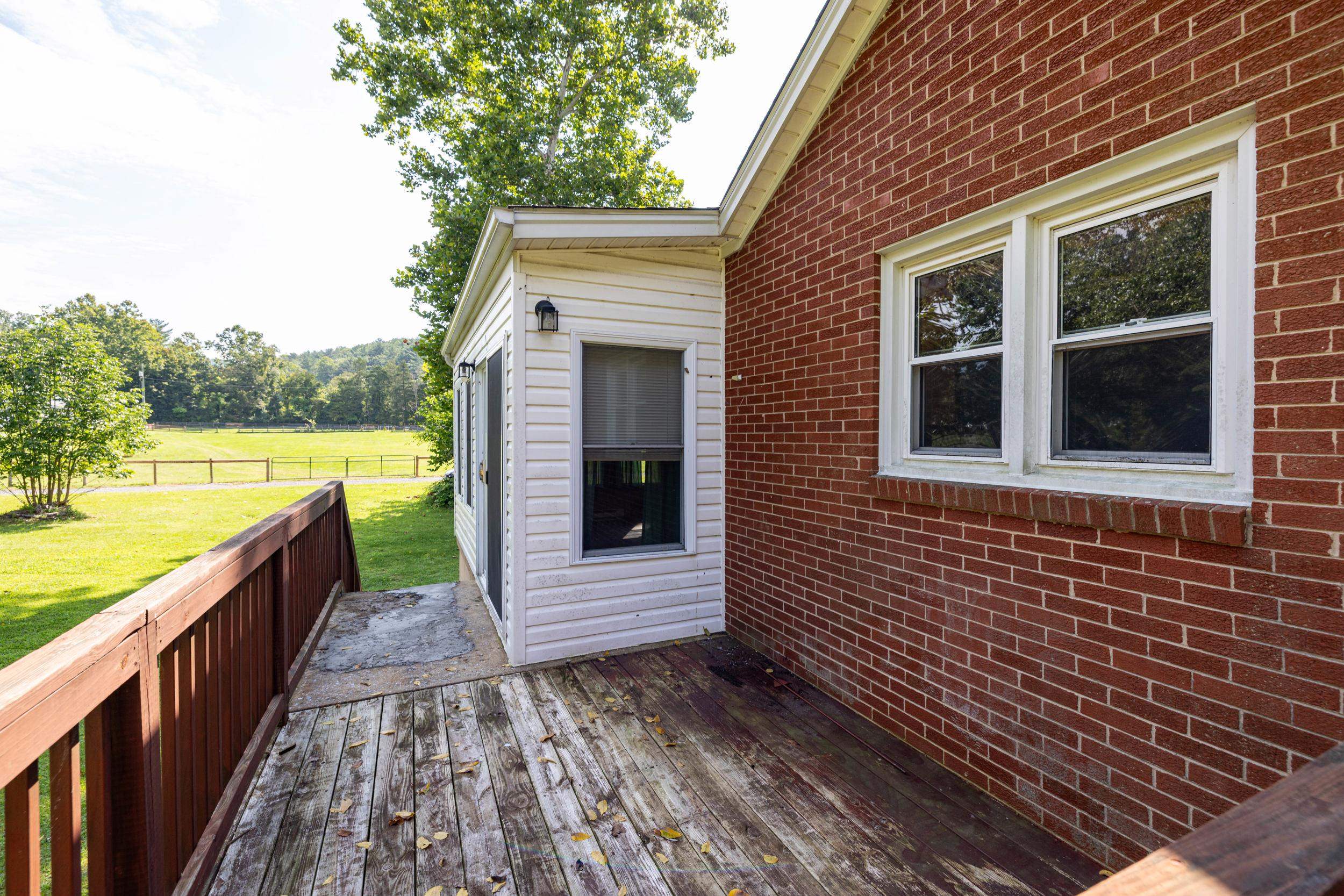 2641 DRY RUN RD, LURAY, Virginia 22835, 2 Bedrooms Bedrooms, ,1 BathroomBathrooms,Residential,2641 DRY RUN RD,681417 MLS # 681417