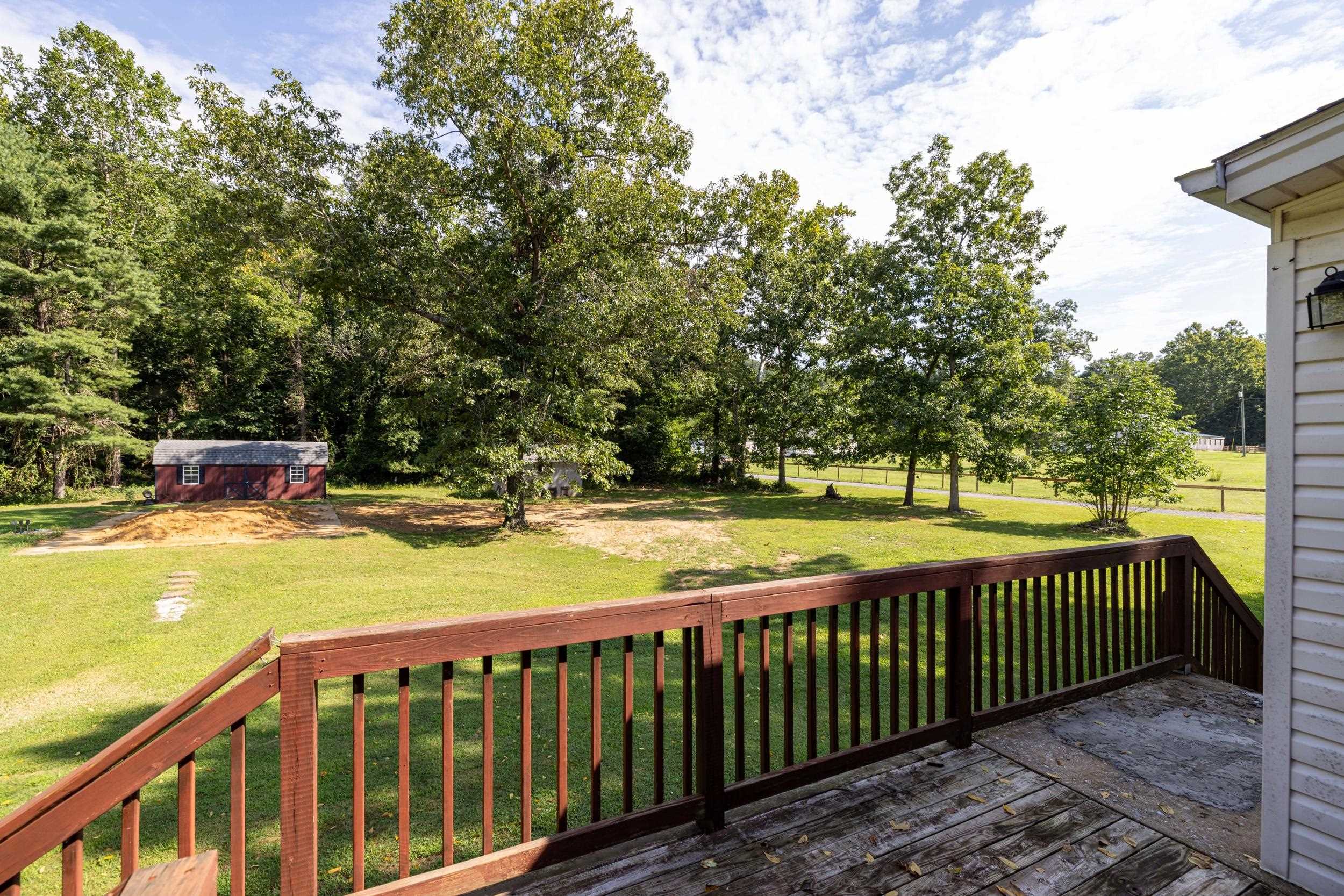 2641 DRY RUN RD, LURAY, Virginia 22835, 2 Bedrooms Bedrooms, ,1 BathroomBathrooms,Residential,2641 DRY RUN RD,681417 MLS # 681417
