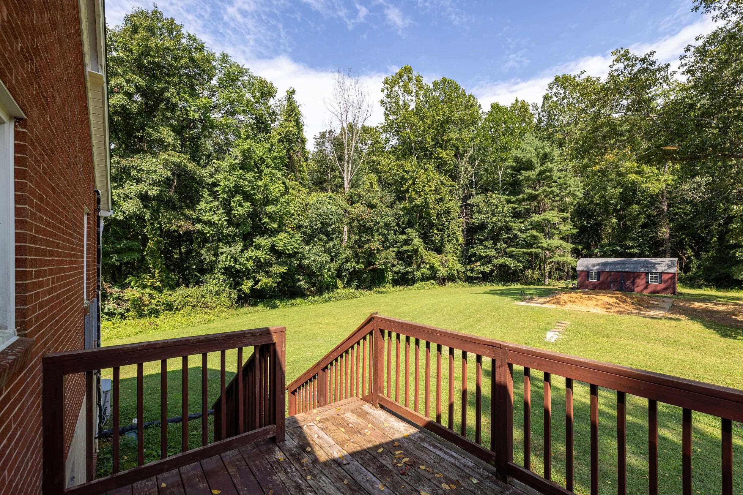 2641 DRY RUN RD, LURAY, Virginia 22835, 2 Bedrooms Bedrooms, ,1 BathroomBathrooms,Residential,2641 DRY RUN RD,681417 MLS # 681417