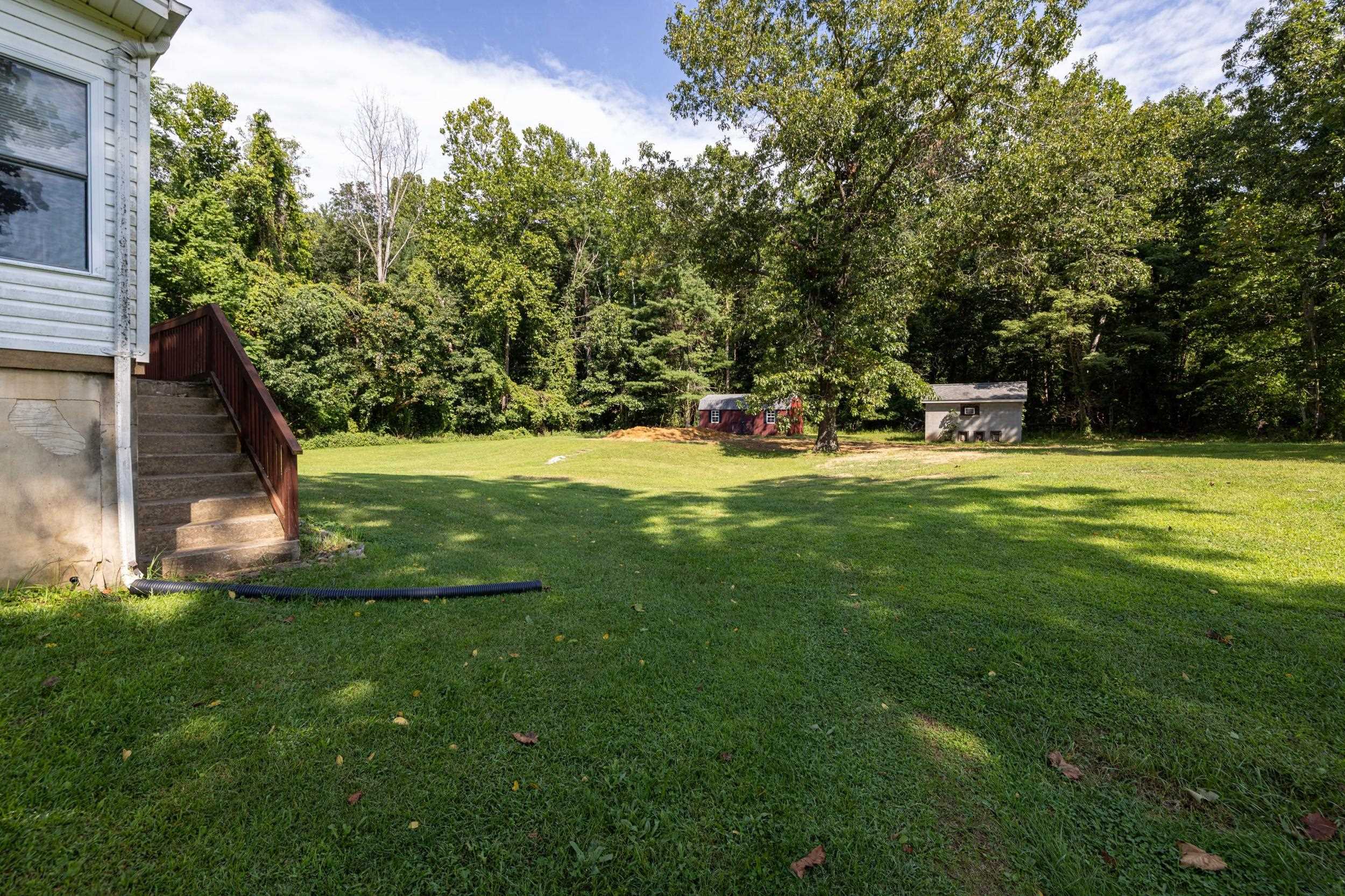 2641 DRY RUN RD, LURAY, Virginia 22835, 2 Bedrooms Bedrooms, ,1 BathroomBathrooms,Residential,2641 DRY RUN RD,681417 MLS # 681417