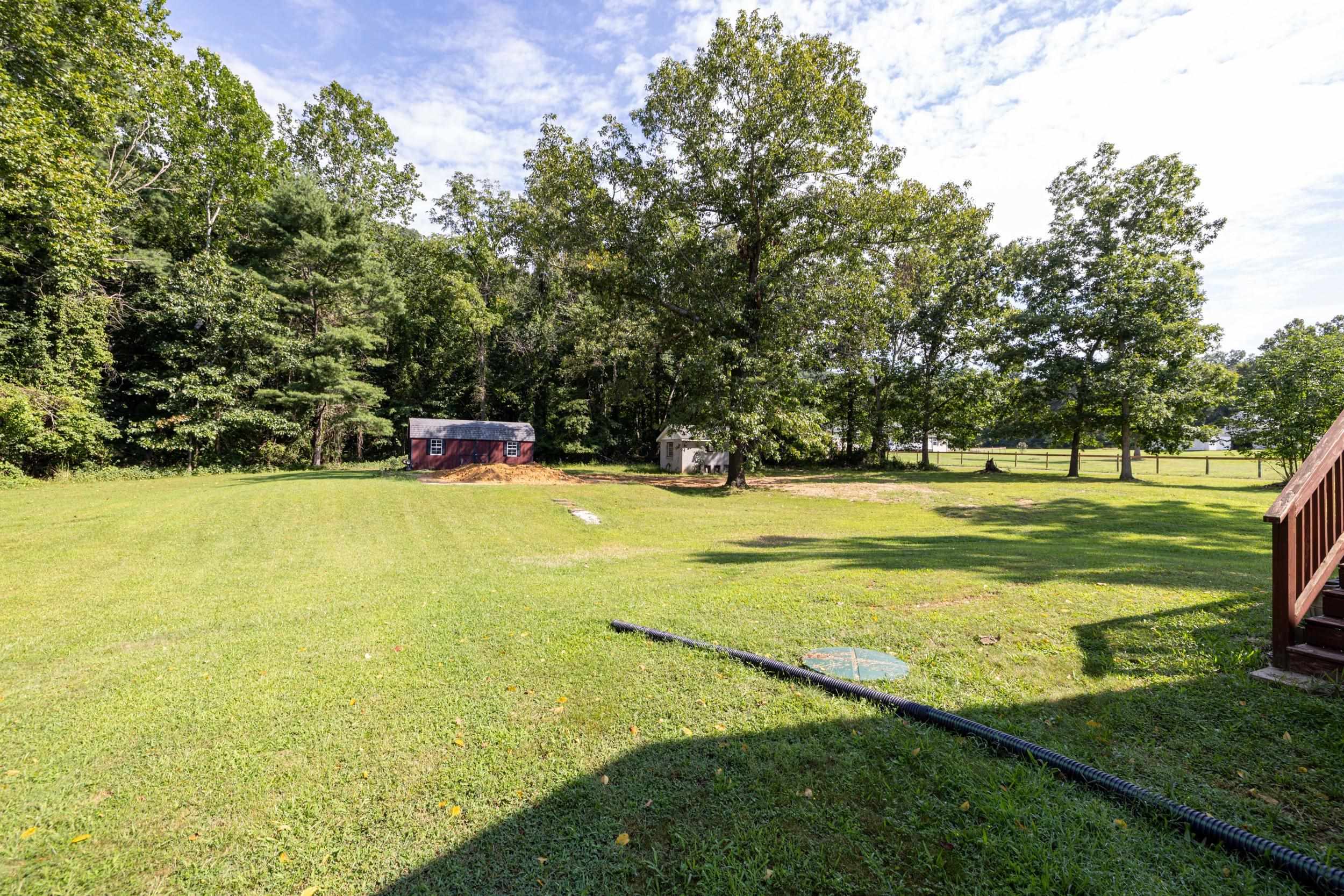 2641 DRY RUN RD, LURAY, Virginia 22835, 2 Bedrooms Bedrooms, ,1 BathroomBathrooms,Residential,2641 DRY RUN RD,681417 MLS # 681417