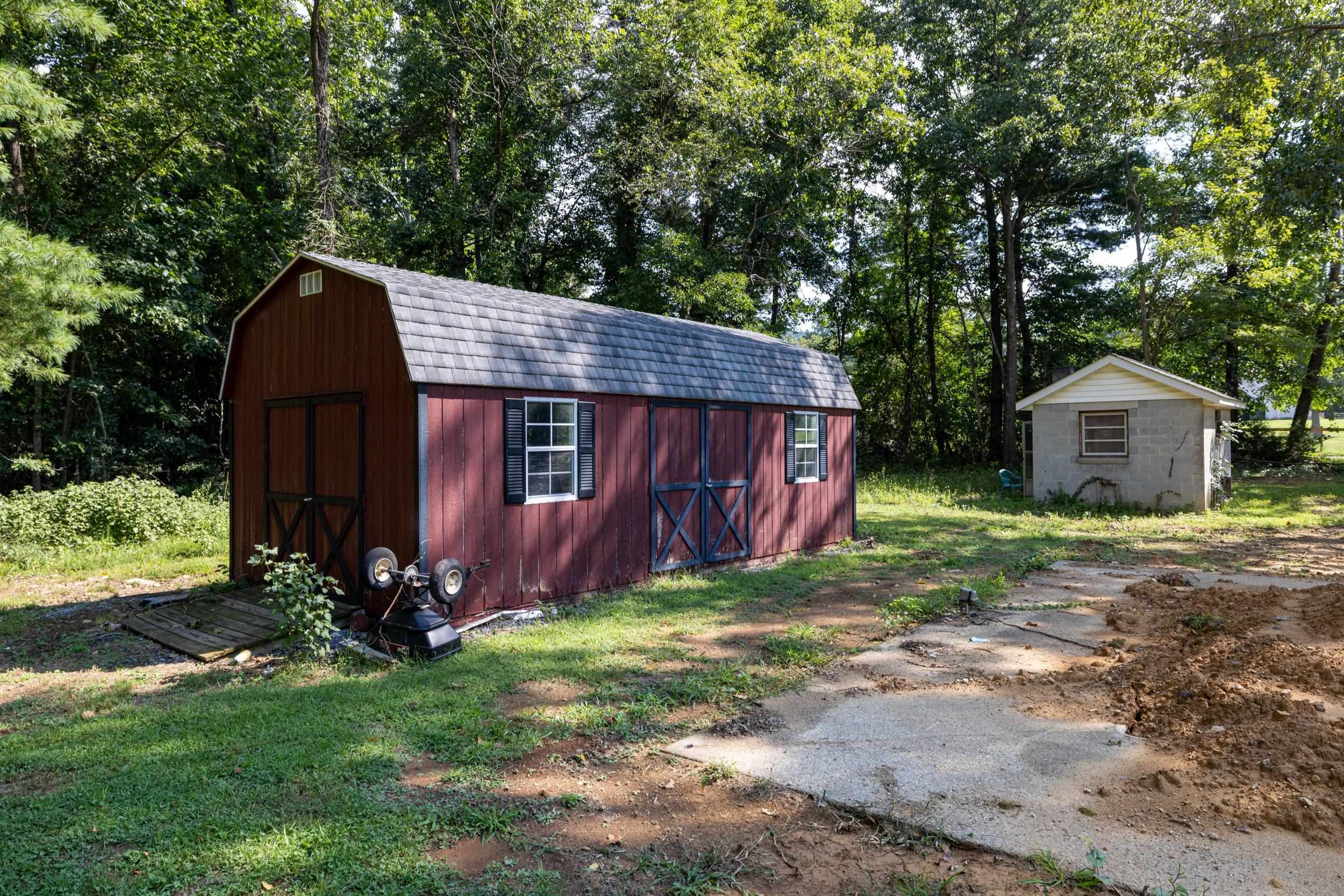 2641 DRY RUN RD, LURAY, Virginia 22835, 2 Bedrooms Bedrooms, ,1 BathroomBathrooms,Residential,2641 DRY RUN RD,681417 MLS # 681417