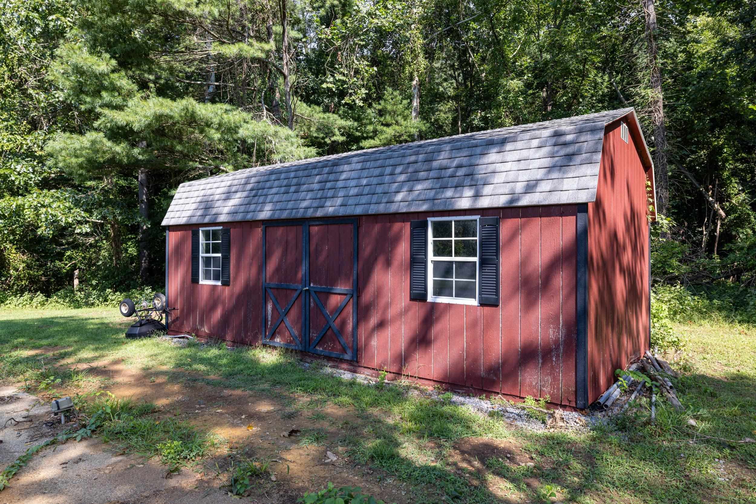 2641 DRY RUN RD, LURAY, Virginia 22835, 2 Bedrooms Bedrooms, ,1 BathroomBathrooms,Residential,2641 DRY RUN RD,681417 MLS # 681417