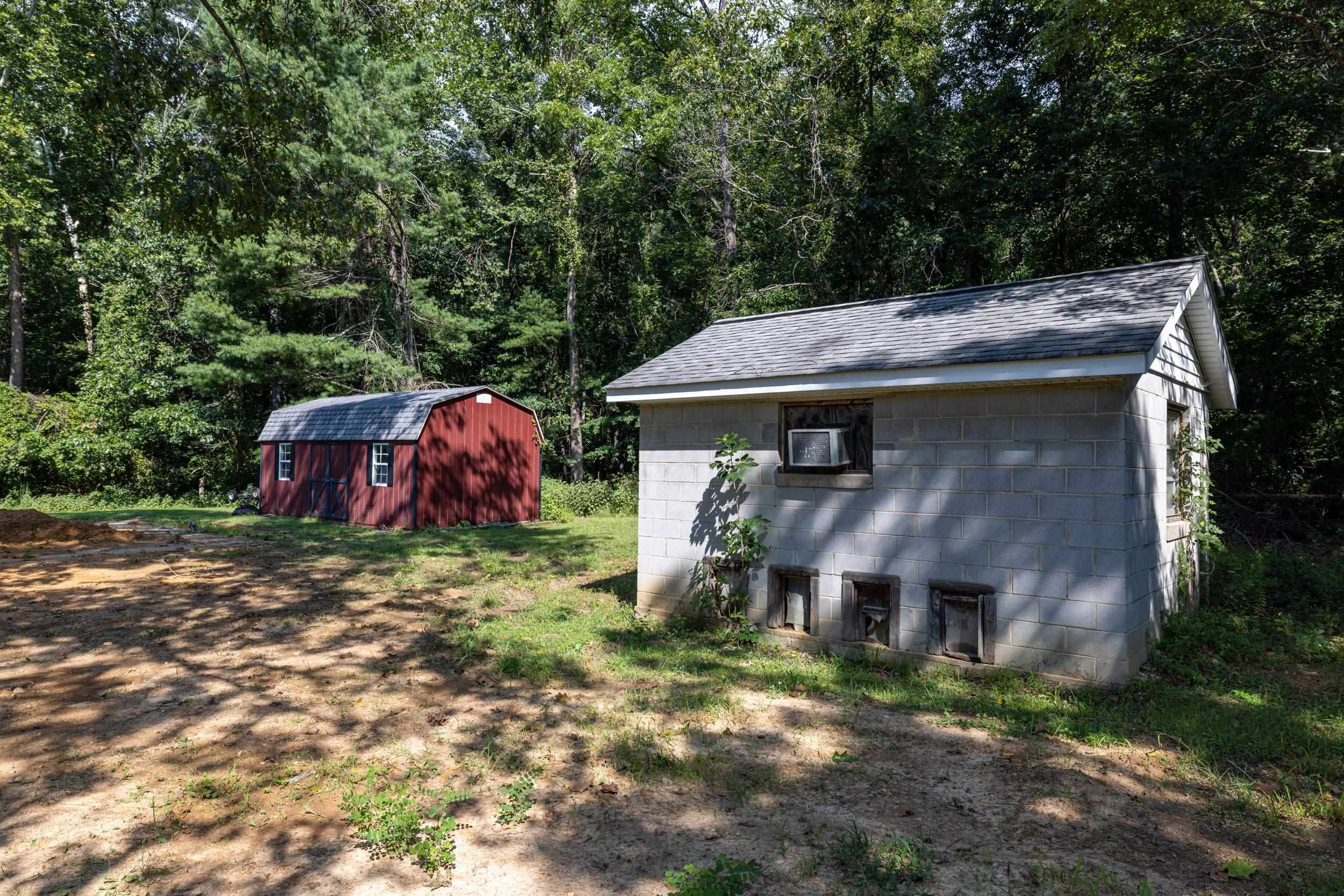 2641 DRY RUN RD, LURAY, Virginia 22835, 2 Bedrooms Bedrooms, ,1 BathroomBathrooms,Residential,2641 DRY RUN RD,681417 MLS # 681417