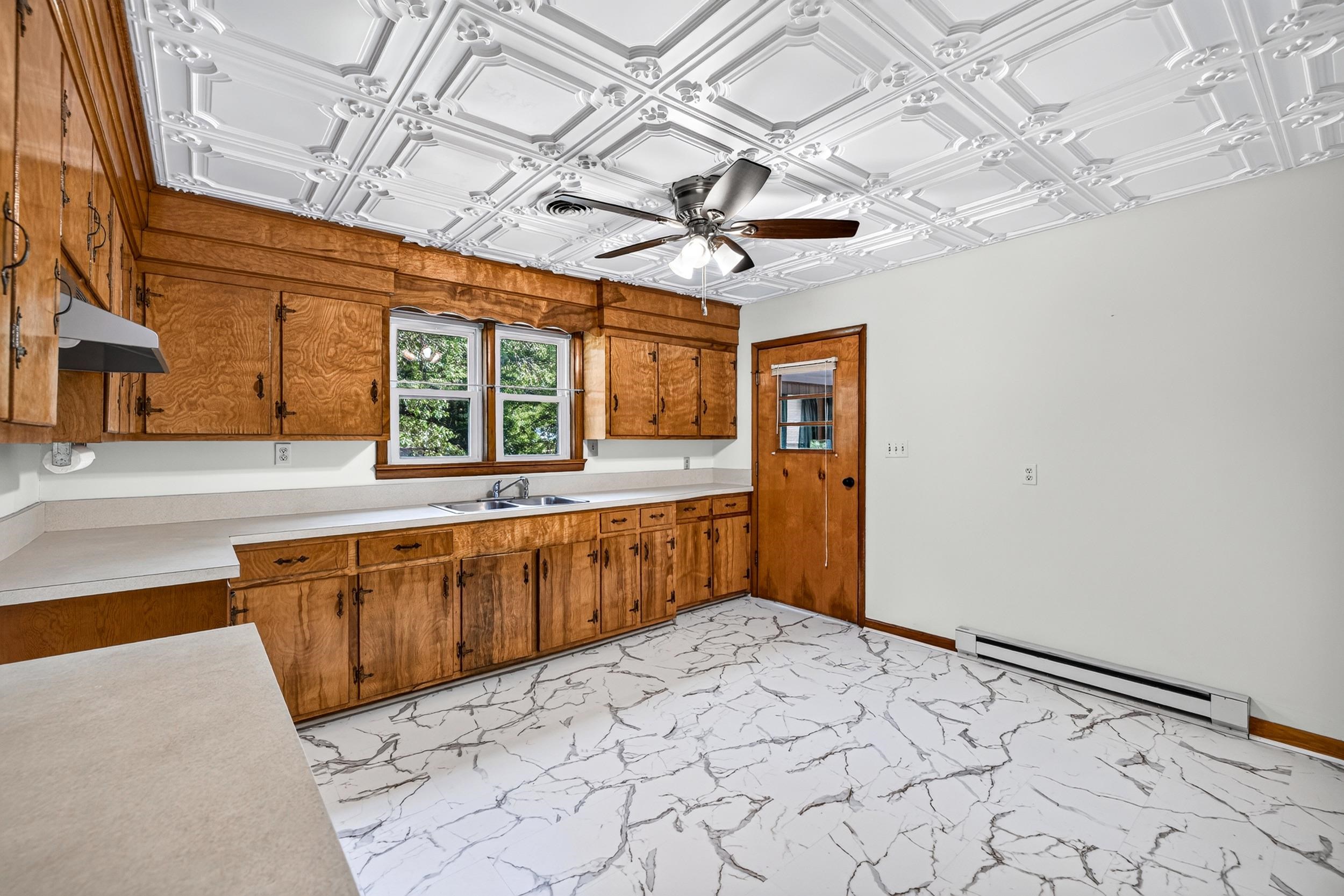 2641 DRY RUN RD, LURAY, Virginia 22835, 2 Bedrooms Bedrooms, ,1 BathroomBathrooms,Residential,2641 DRY RUN RD,681417 MLS # 681417