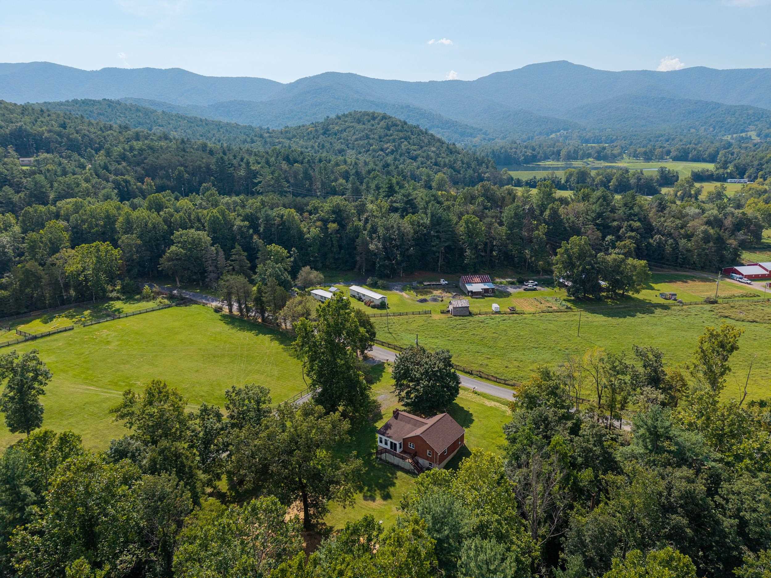 2641 DRY RUN RD, LURAY, Virginia 22835, 2 Bedrooms Bedrooms, ,1 BathroomBathrooms,Residential,2641 DRY RUN RD,681417 MLS # 681417