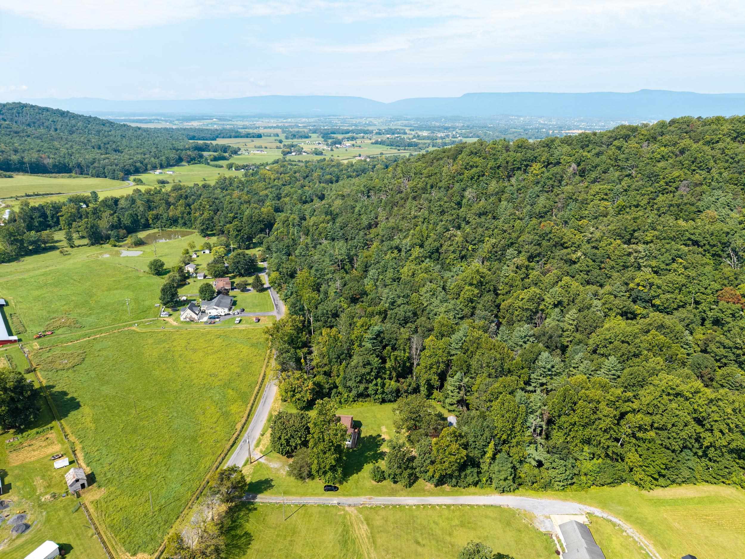 2641 DRY RUN RD, LURAY, Virginia 22835, 2 Bedrooms Bedrooms, ,1 BathroomBathrooms,Residential,2641 DRY RUN RD,681417 MLS # 681417