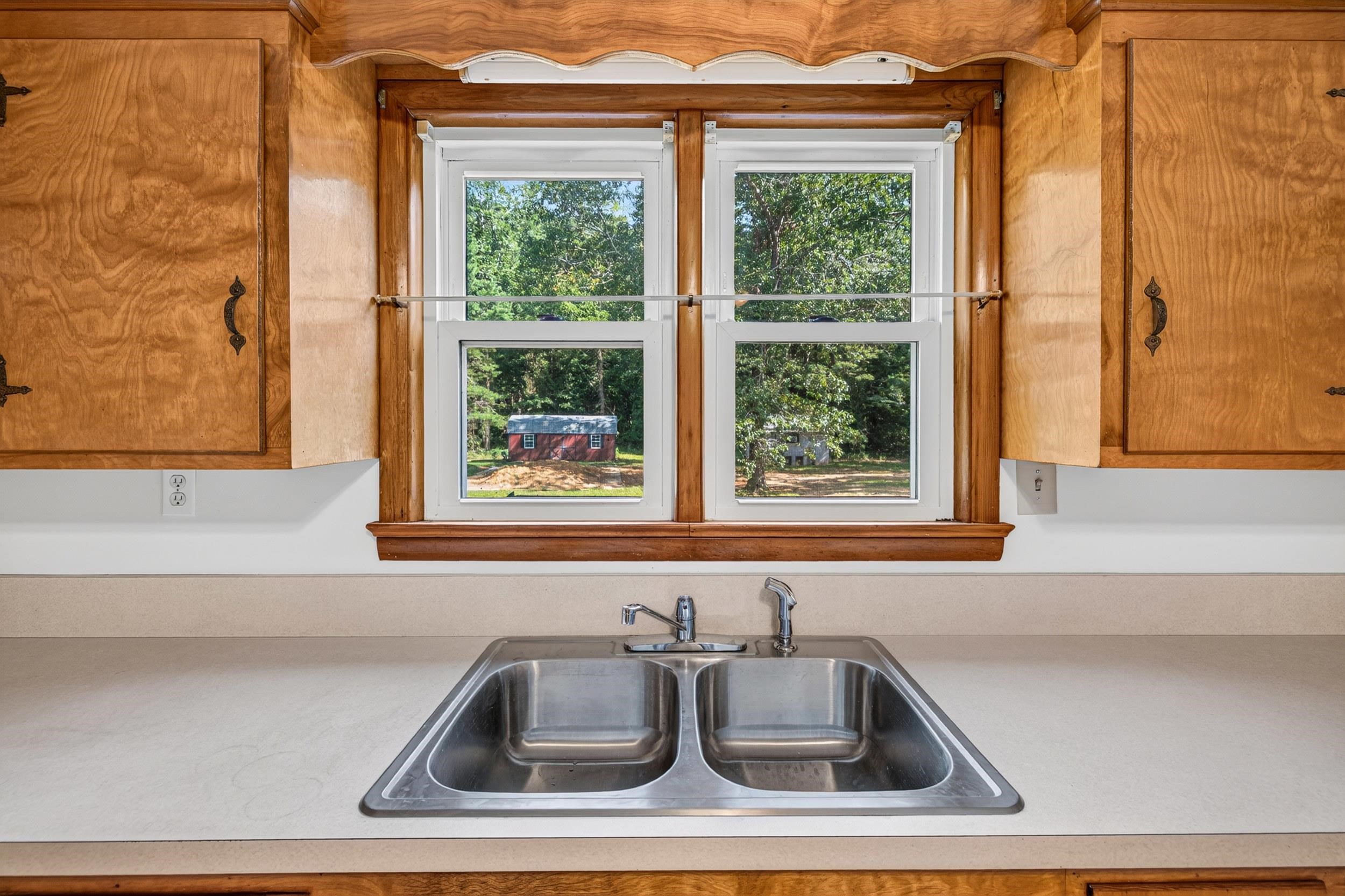 2641 DRY RUN RD, LURAY, Virginia 22835, 2 Bedrooms Bedrooms, ,1 BathroomBathrooms,Residential,2641 DRY RUN RD,681417 MLS # 681417