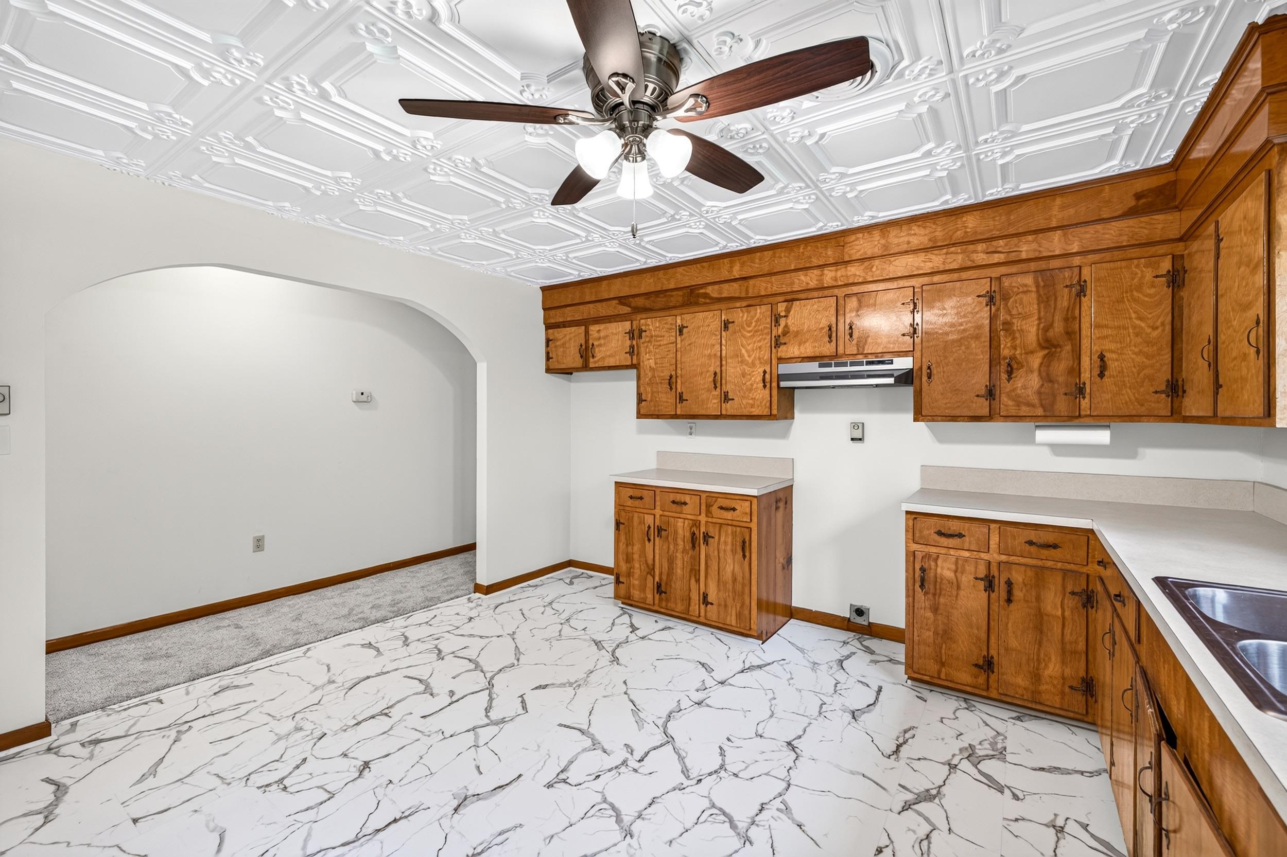 2641 DRY RUN RD, LURAY, Virginia 22835, 2 Bedrooms Bedrooms, ,1 BathroomBathrooms,Residential,2641 DRY RUN RD,681417 MLS # 681417