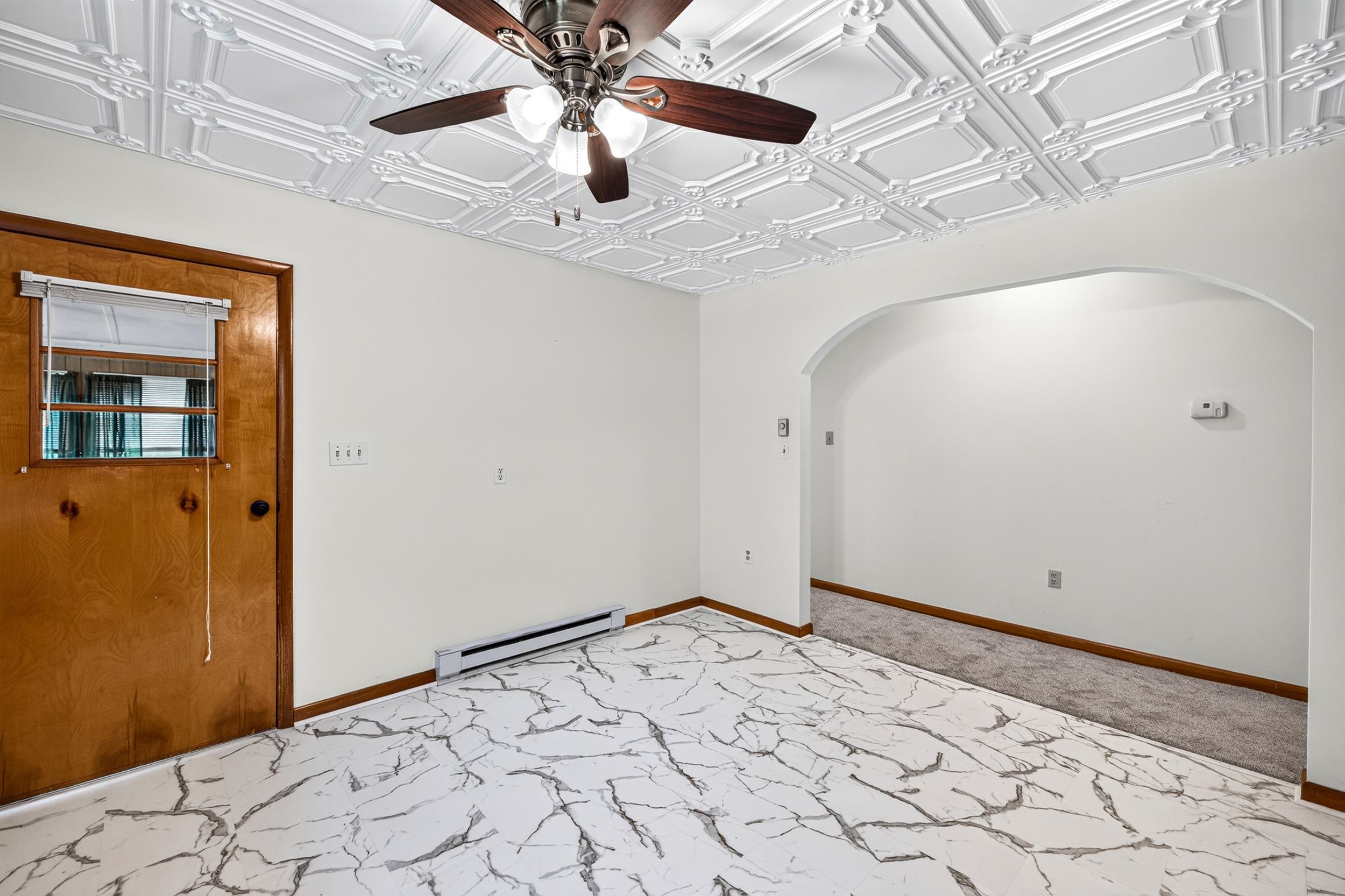 2641 DRY RUN RD, LURAY, Virginia 22835, 2 Bedrooms Bedrooms, ,1 BathroomBathrooms,Residential,2641 DRY RUN RD,681417 MLS # 681417