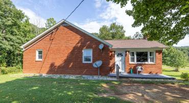 2641 DRY RUN RD, LURAY, Virginia 22835, 2 Bedrooms Bedrooms, ,1 BathroomBathrooms,Residential,2641 DRY RUN RD,681417 MLS # 681417