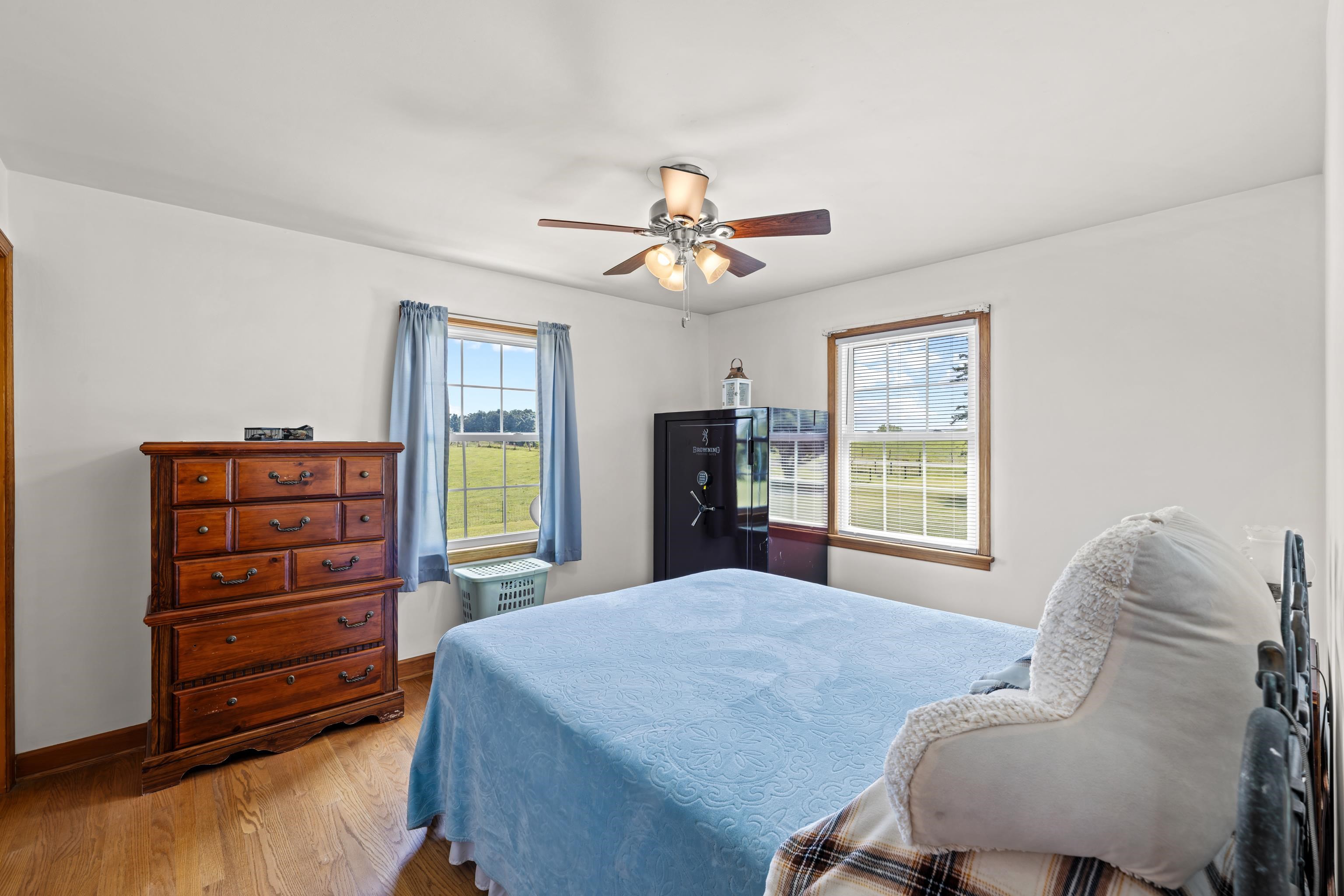 1259 HOWARDSVILLE RD, STAUNTON, Virginia 24401, 4 Bedrooms Bedrooms, ,2 BathroomsBathrooms,Residential,1259 HOWARDSVILLE RD,681418 MLS # 681418 1259 HOWARDSVILLE RD, STAUNTON, Virginia 24401, 4 Bedrooms Bedrooms, ,2 BathroomsBathrooms,Residential,1259 HOWARDSVILLE RD,681418 MLS # 681418