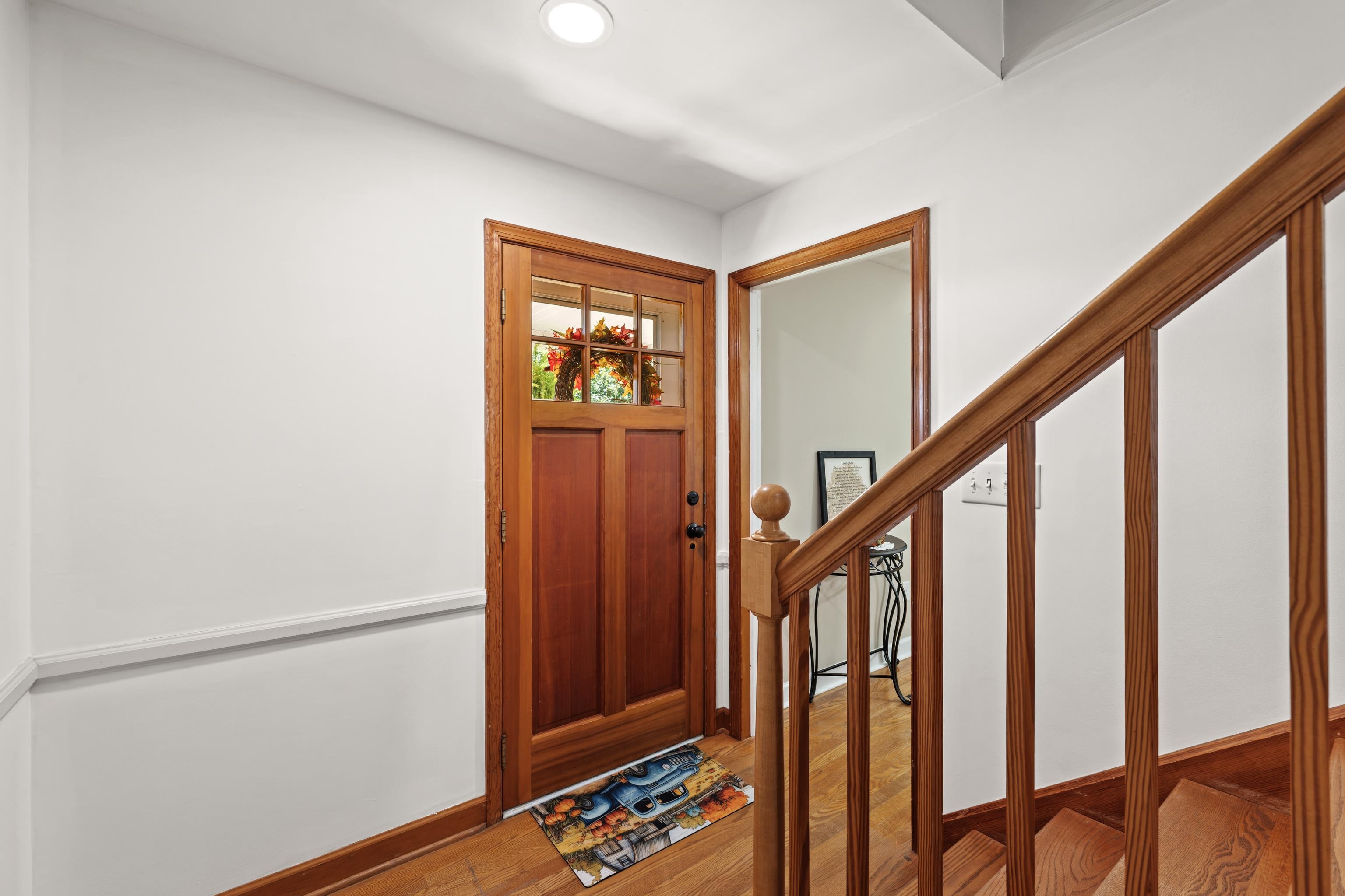 1259 HOWARDSVILLE RD, STAUNTON, Virginia 24401, 4 Bedrooms Bedrooms, ,2 BathroomsBathrooms,Residential,1259 HOWARDSVILLE RD,681418 MLS # 681418 1259 HOWARDSVILLE RD, STAUNTON, Virginia 24401, 4 Bedrooms Bedrooms, ,2 BathroomsBathrooms,Residential,1259 HOWARDSVILLE RD,681418 MLS # 681418