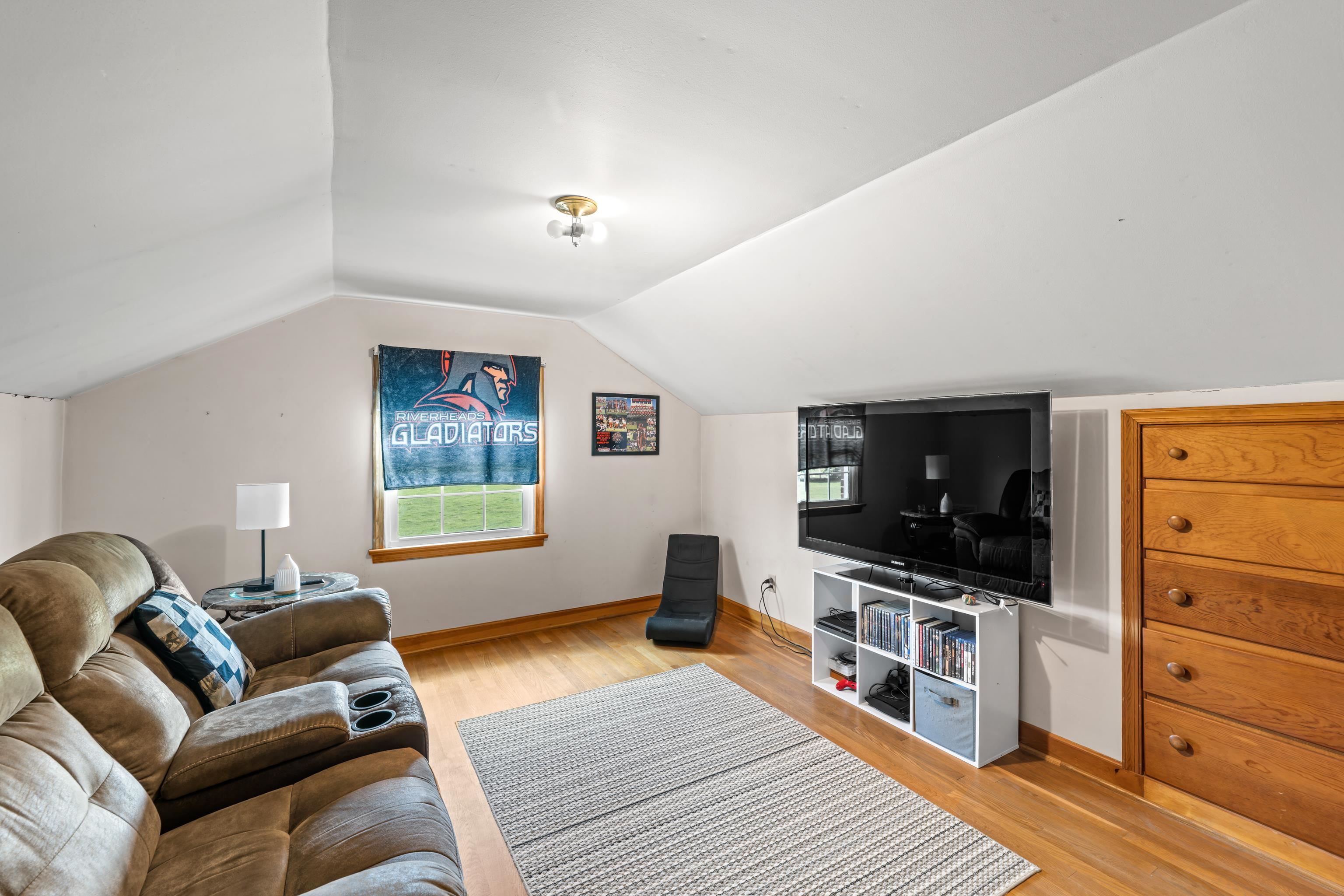 1259 HOWARDSVILLE RD, STAUNTON, Virginia 24401, 4 Bedrooms Bedrooms, ,2 BathroomsBathrooms,Residential,1259 HOWARDSVILLE RD,681418 MLS # 681418 1259 HOWARDSVILLE RD, STAUNTON, Virginia 24401, 4 Bedrooms Bedrooms, ,2 BathroomsBathrooms,Residential,1259 HOWARDSVILLE RD,681418 MLS # 681418