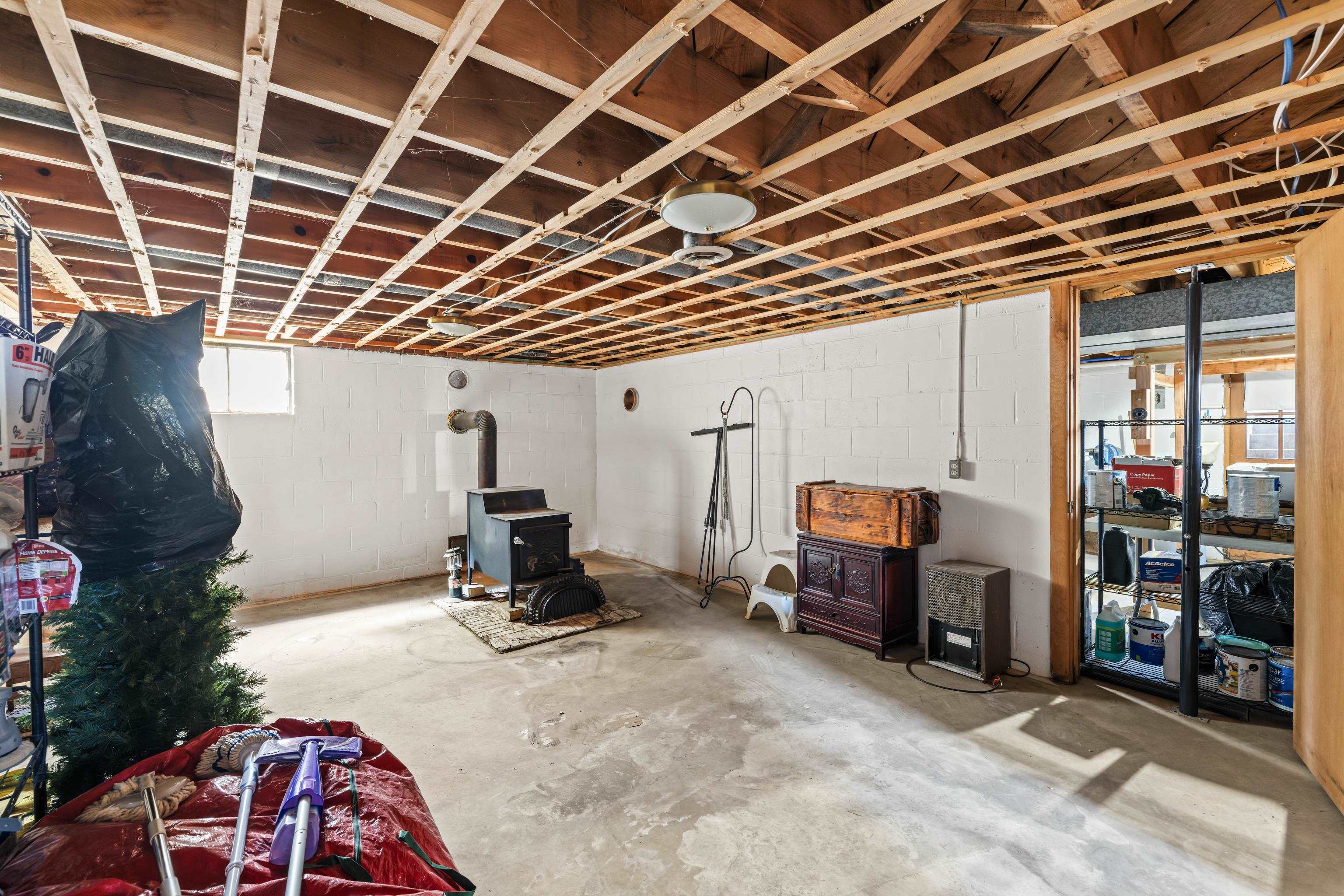 1259 HOWARDSVILLE RD, STAUNTON, Virginia 24401, 4 Bedrooms Bedrooms, ,2 BathroomsBathrooms,Residential,1259 HOWARDSVILLE RD,681418 MLS # 681418 1259 HOWARDSVILLE RD, STAUNTON, Virginia 24401, 4 Bedrooms Bedrooms, ,2 BathroomsBathrooms,Residential,1259 HOWARDSVILLE RD,681418 MLS # 681418