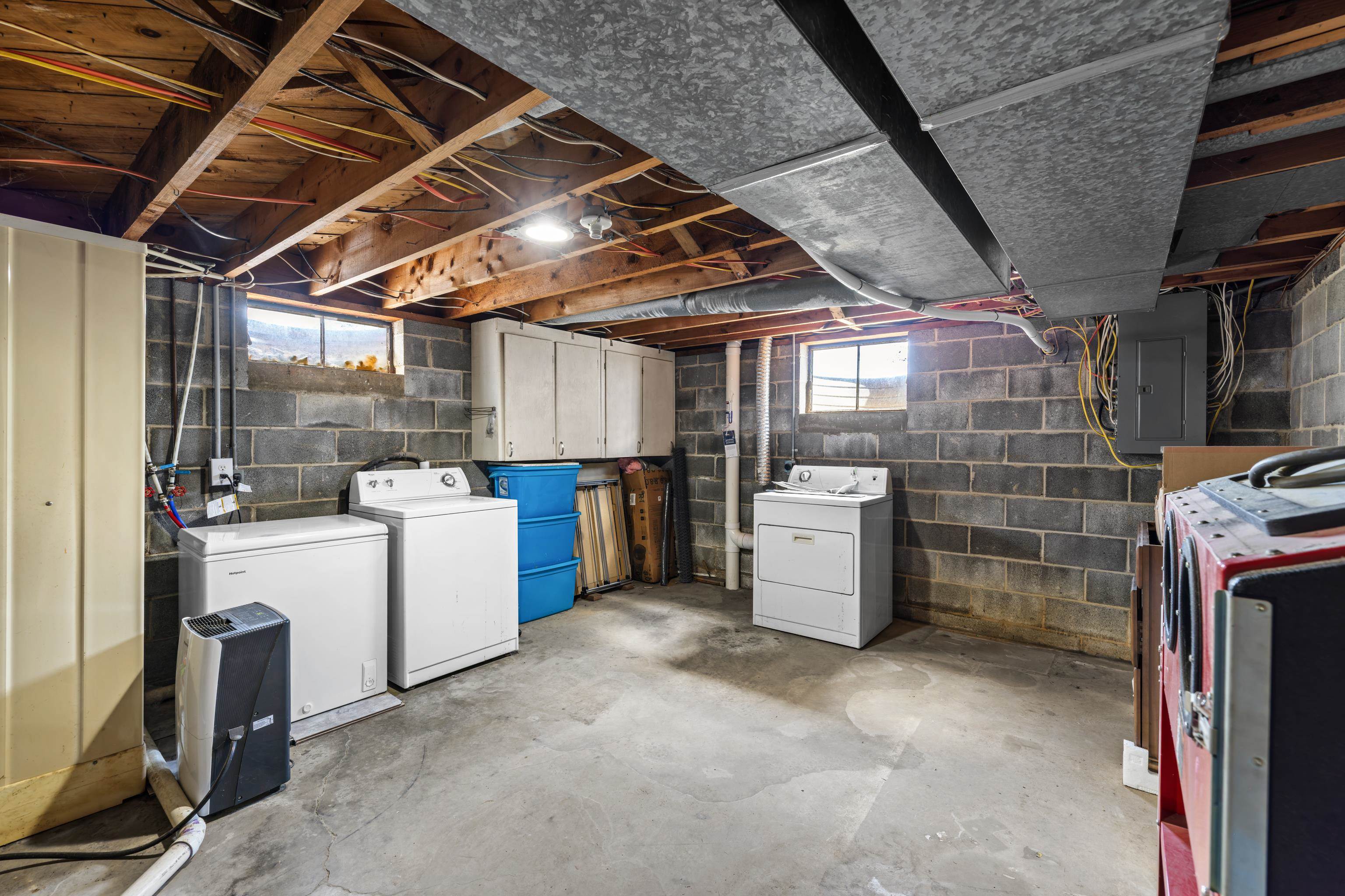 1259 HOWARDSVILLE RD, STAUNTON, Virginia 24401, 4 Bedrooms Bedrooms, ,2 BathroomsBathrooms,Residential,1259 HOWARDSVILLE RD,681418 MLS # 681418 1259 HOWARDSVILLE RD, STAUNTON, Virginia 24401, 4 Bedrooms Bedrooms, ,2 BathroomsBathrooms,Residential,1259 HOWARDSVILLE RD,681418 MLS # 681418