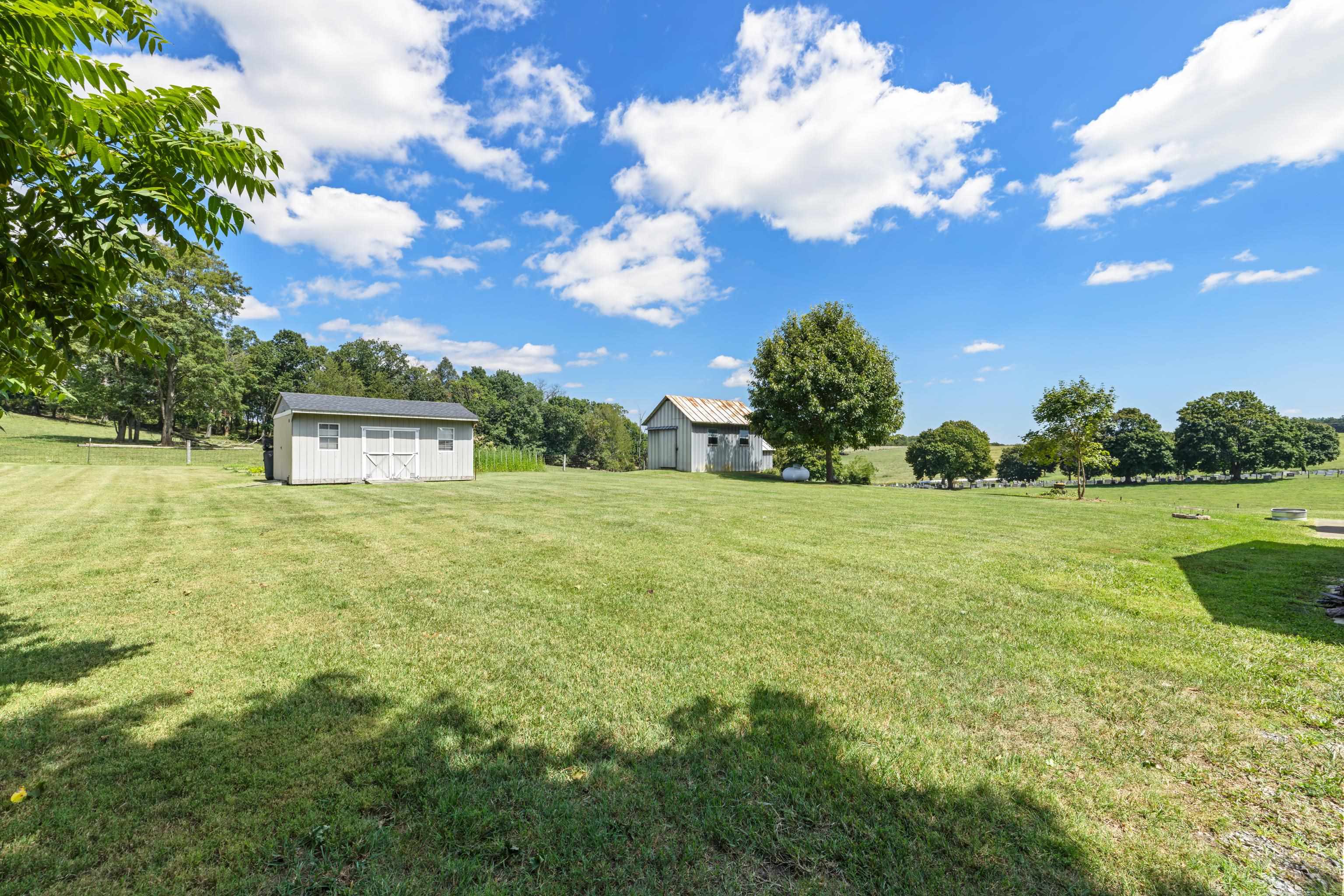 1259 HOWARDSVILLE RD, STAUNTON, Virginia 24401, 4 Bedrooms Bedrooms, ,2 BathroomsBathrooms,Residential,1259 HOWARDSVILLE RD,681418 MLS # 681418 1259 HOWARDSVILLE RD, STAUNTON, Virginia 24401, 4 Bedrooms Bedrooms, ,2 BathroomsBathrooms,Residential,1259 HOWARDSVILLE RD,681418 MLS # 681418