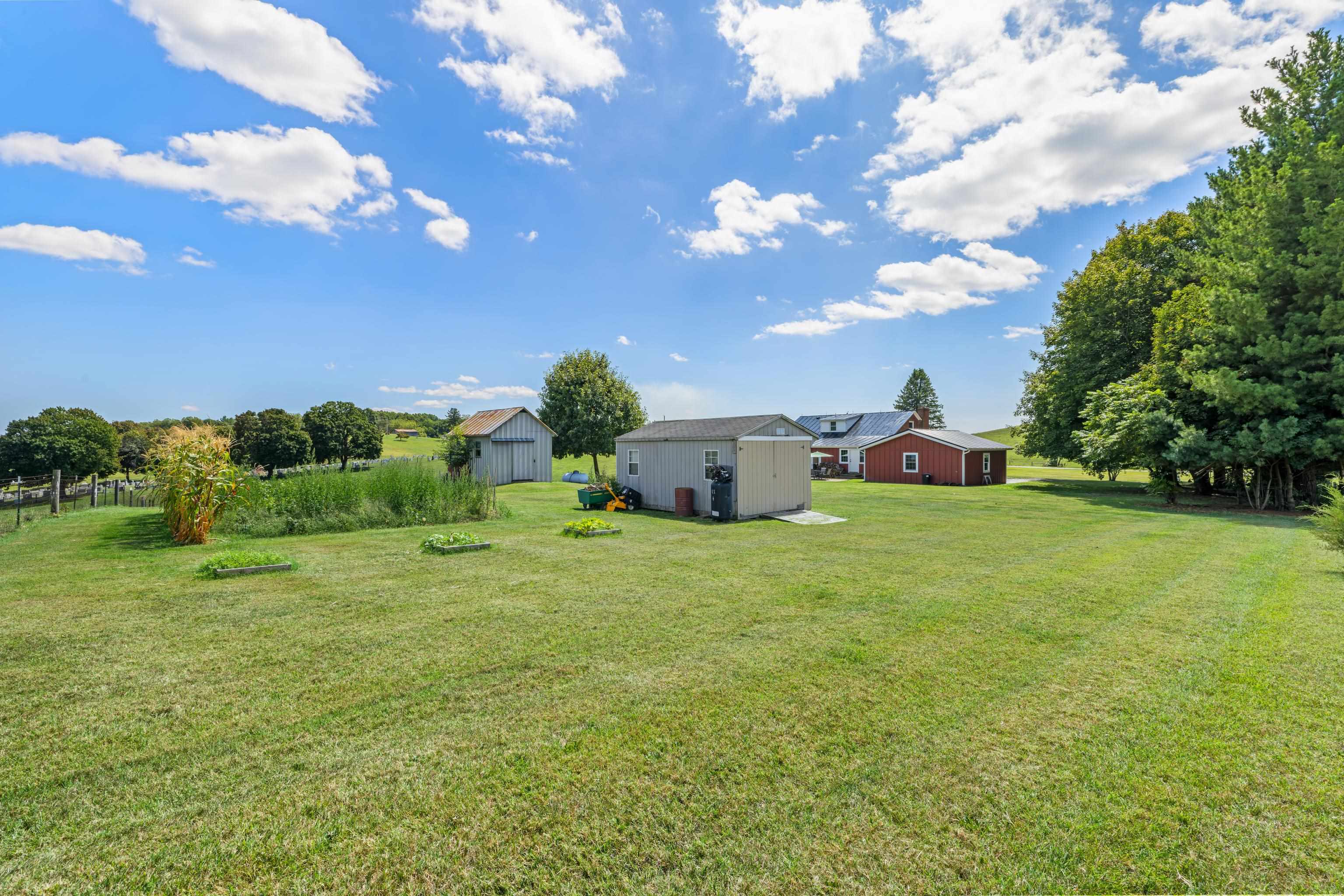 1259 HOWARDSVILLE RD, STAUNTON, Virginia 24401, 4 Bedrooms Bedrooms, ,2 BathroomsBathrooms,Residential,1259 HOWARDSVILLE RD,681418 MLS # 681418 1259 HOWARDSVILLE RD, STAUNTON, Virginia 24401, 4 Bedrooms Bedrooms, ,2 BathroomsBathrooms,Residential,1259 HOWARDSVILLE RD,681418 MLS # 681418