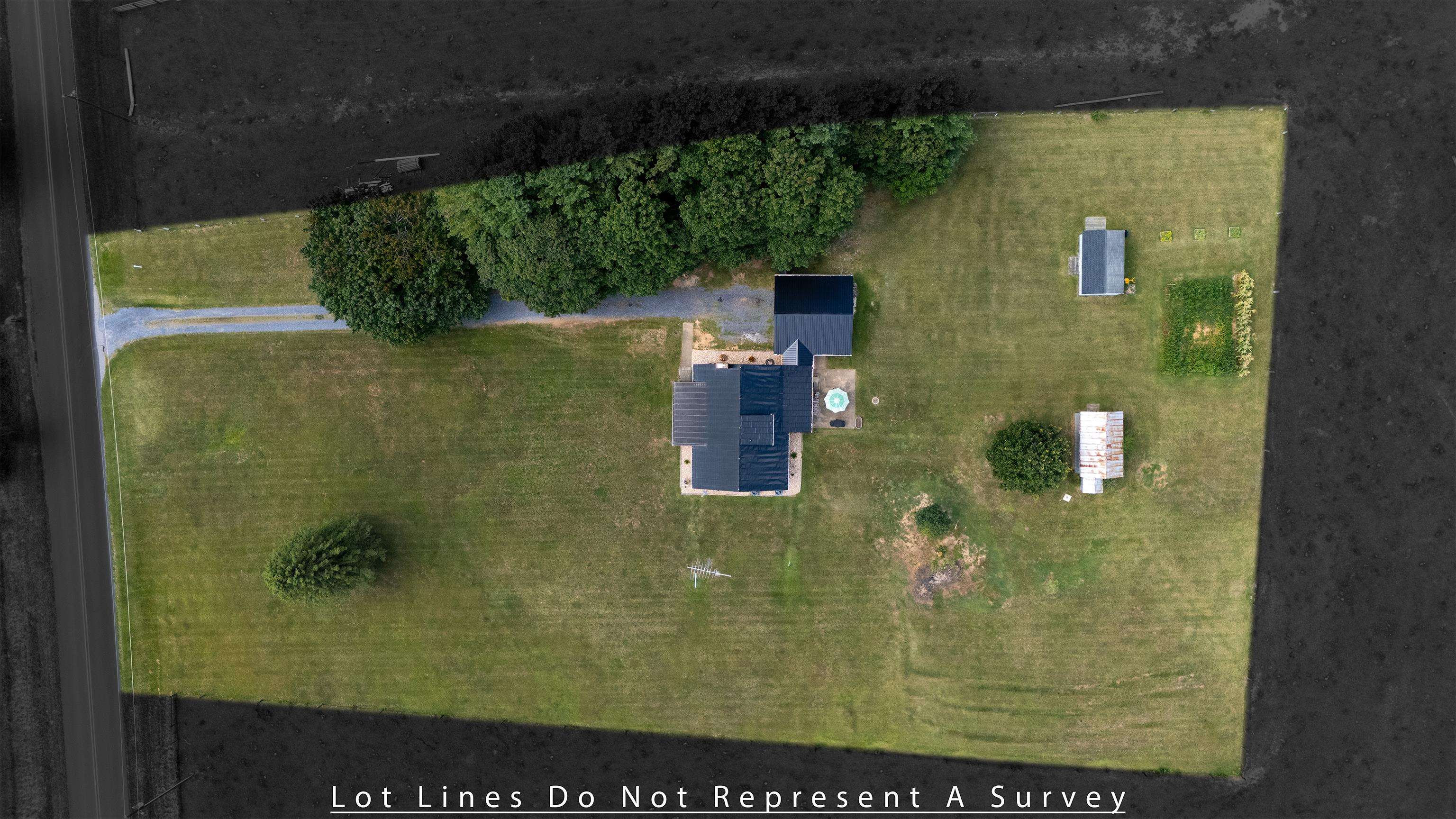 1259 HOWARDSVILLE RD, STAUNTON, Virginia 24401, 4 Bedrooms Bedrooms, ,2 BathroomsBathrooms,Residential,1259 HOWARDSVILLE RD,681418 MLS # 681418 1259 HOWARDSVILLE RD, STAUNTON, Virginia 24401, 4 Bedrooms Bedrooms, ,2 BathroomsBathrooms,Residential,1259 HOWARDSVILLE RD,681418 MLS # 681418
