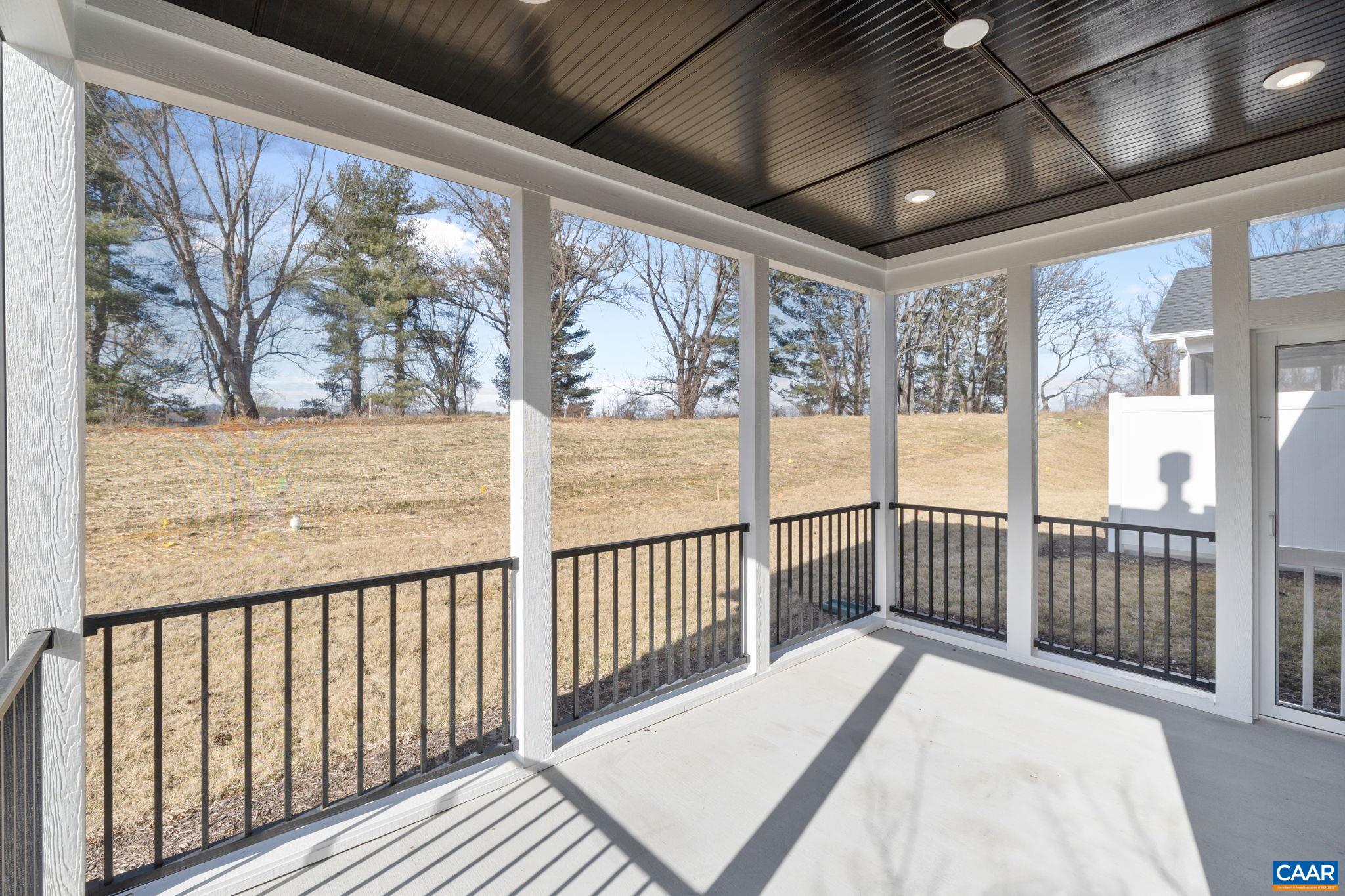 137 SPRINGDALE RD, WAYNESBORO, Virginia 22980, 3 Bedrooms Bedrooms, ,2 BathroomsBathrooms,Residential,The Bayberry villa on slab - Elevation E,137 SPRINGDALE RD,681419 MLS # 681419
