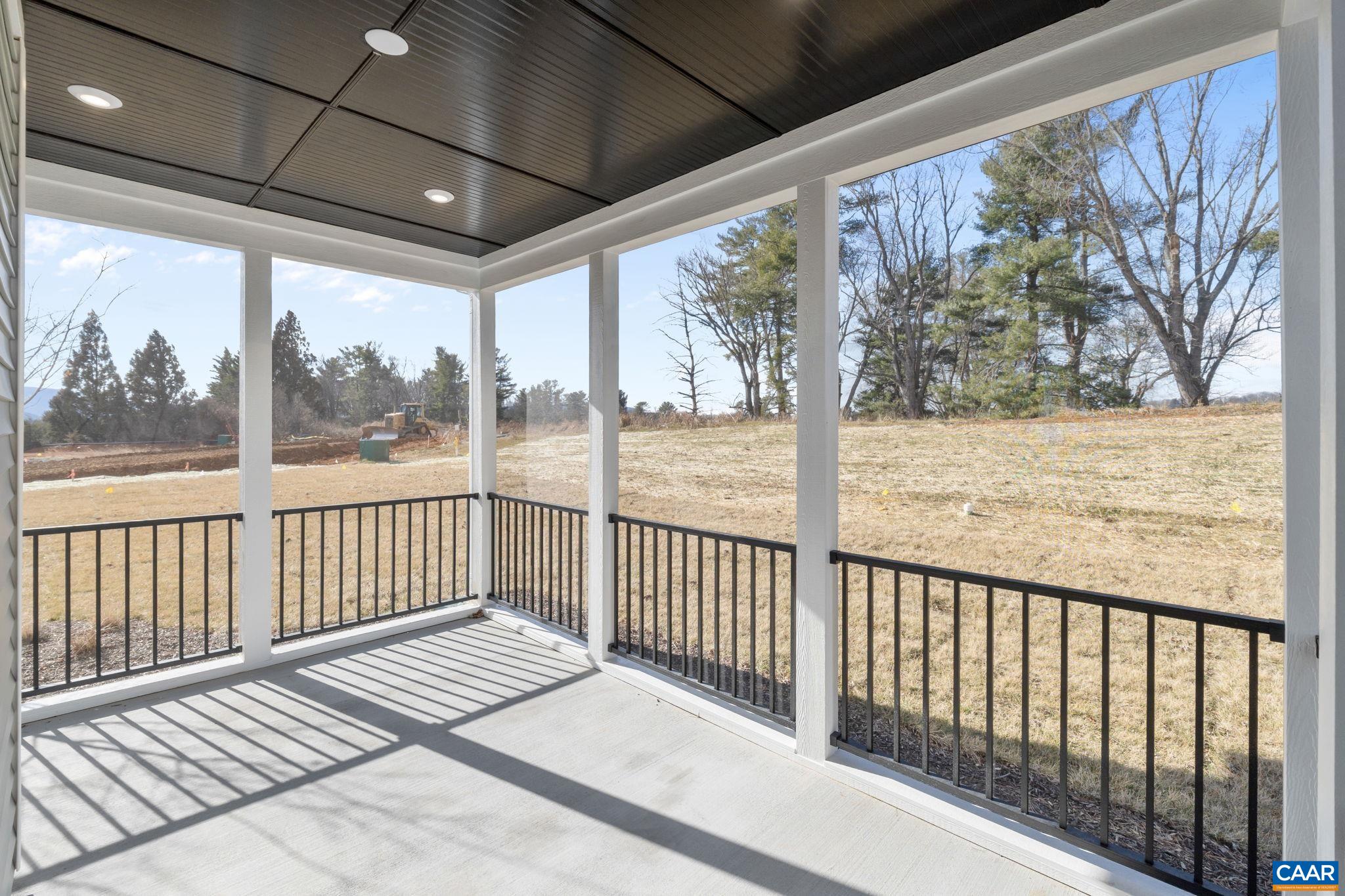 137 SPRINGDALE RD, WAYNESBORO, Virginia 22980, 3 Bedrooms Bedrooms, ,2 BathroomsBathrooms,Residential,The Bayberry villa on slab - Elevation E,137 SPRINGDALE RD,681419 MLS # 681419