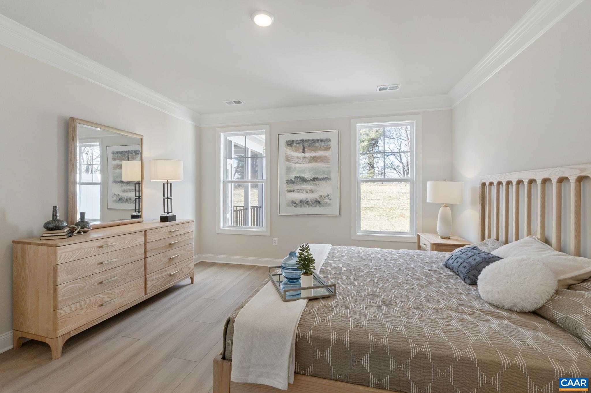 137 SPRINGDALE RD, WAYNESBORO, Virginia 22980, 3 Bedrooms Bedrooms, ,2 BathroomsBathrooms,Residential,The Bayberry villa on slab - Elevation E,137 SPRINGDALE RD,681419 MLS # 681419