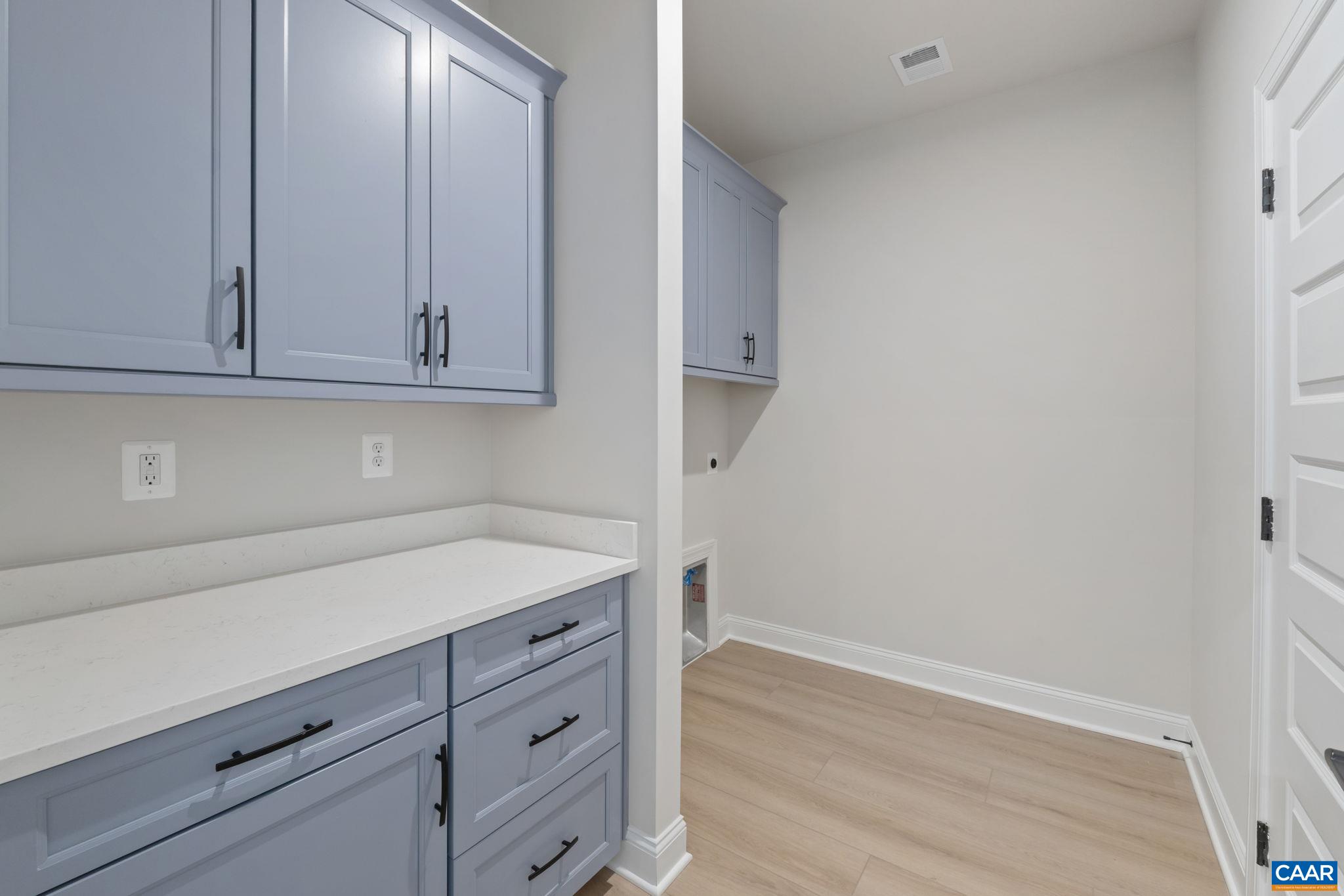 137 SPRINGDALE RD, WAYNESBORO, Virginia 22980, 3 Bedrooms Bedrooms, ,2 BathroomsBathrooms,Residential,The Bayberry villa on slab - Elevation E,137 SPRINGDALE RD,681419 MLS # 681419