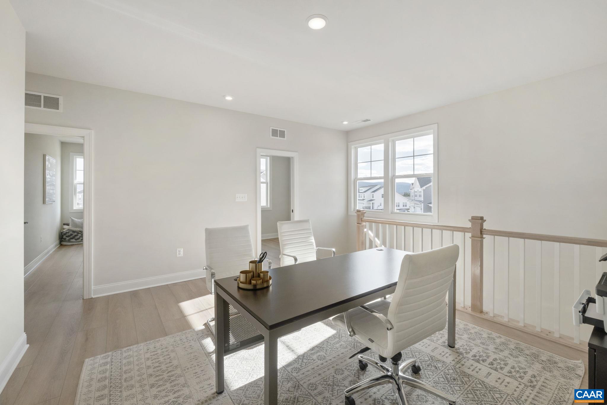 137 SPRINGDALE RD, WAYNESBORO, Virginia 22980, 3 Bedrooms Bedrooms, ,2 BathroomsBathrooms,Residential,The Bayberry villa on slab - Elevation E,137 SPRINGDALE RD,681419 MLS # 681419