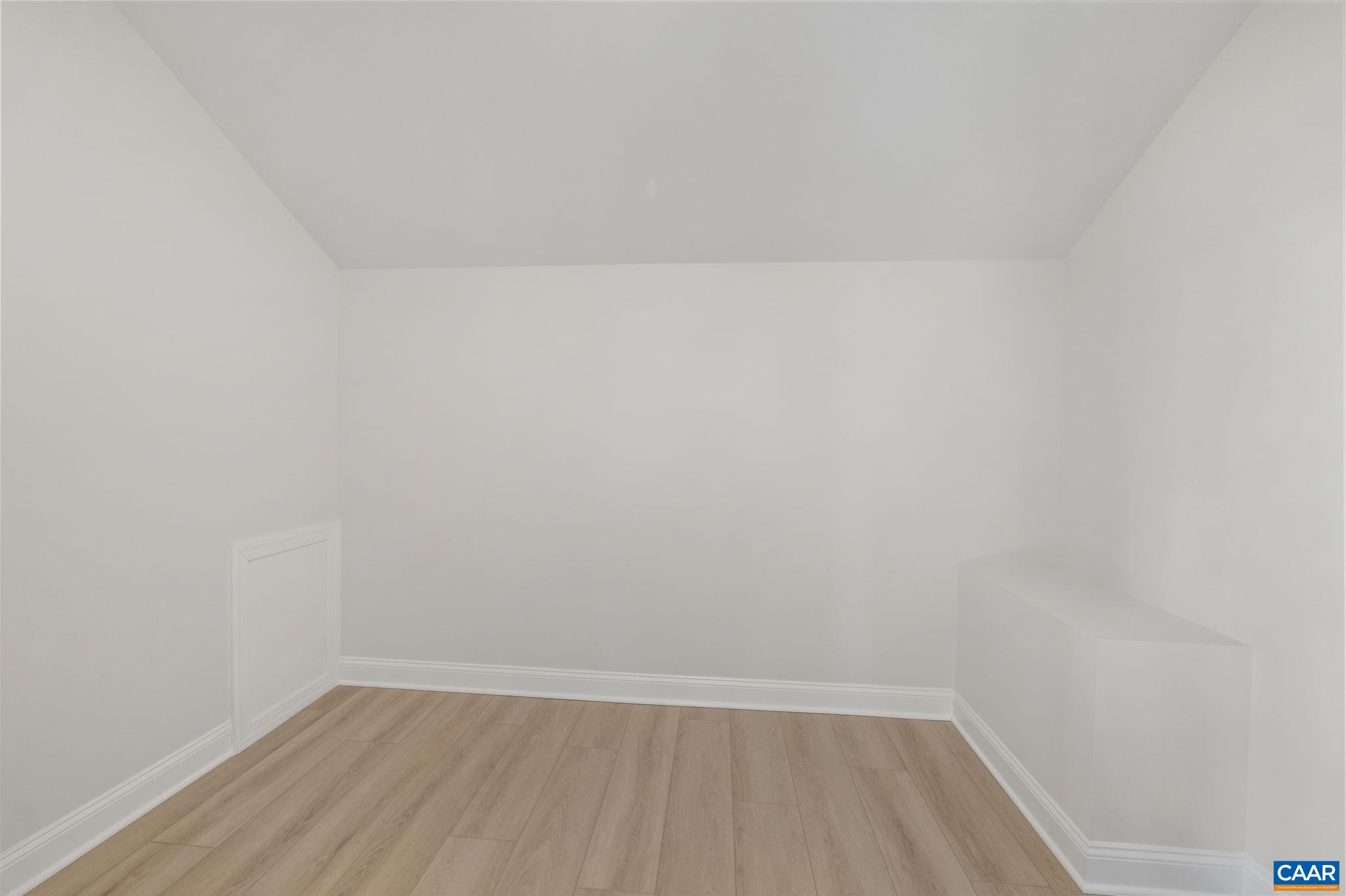 137 SPRINGDALE RD, WAYNESBORO, Virginia 22980, 3 Bedrooms Bedrooms, ,2 BathroomsBathrooms,Residential,The Bayberry villa on slab - Elevation E,137 SPRINGDALE RD,681419 MLS # 681419