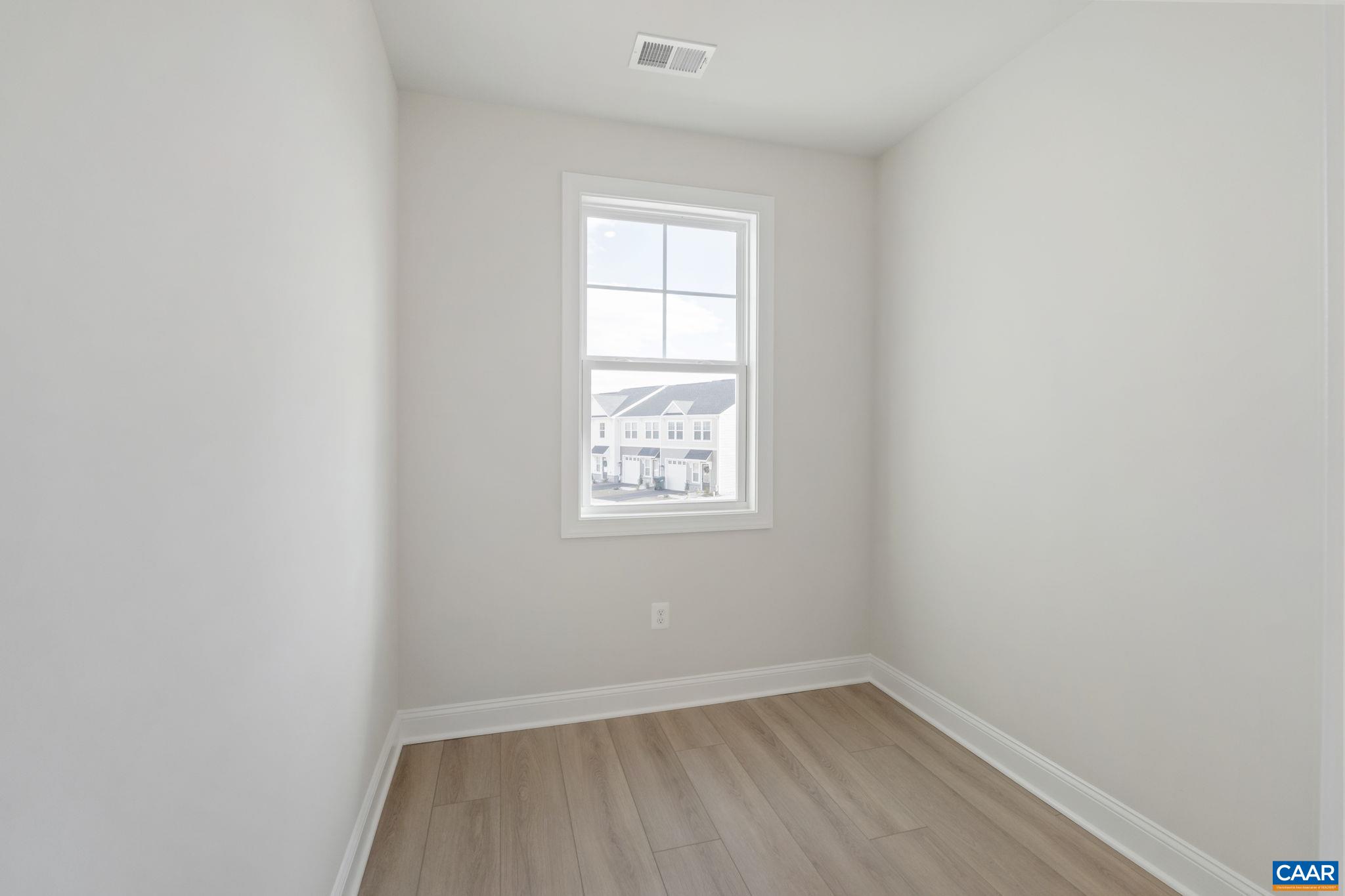 137 SPRINGDALE RD, WAYNESBORO, Virginia 22980, 3 Bedrooms Bedrooms, ,2 BathroomsBathrooms,Residential,The Bayberry villa on slab - Elevation E,137 SPRINGDALE RD,681419 MLS # 681419