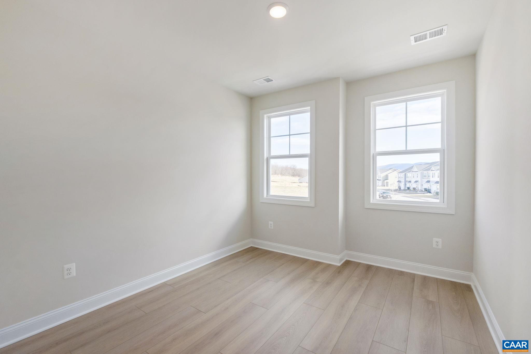 137 SPRINGDALE RD, WAYNESBORO, Virginia 22980, 3 Bedrooms Bedrooms, ,2 BathroomsBathrooms,Residential,The Bayberry villa on slab - Elevation E,137 SPRINGDALE RD,681419 MLS # 681419
