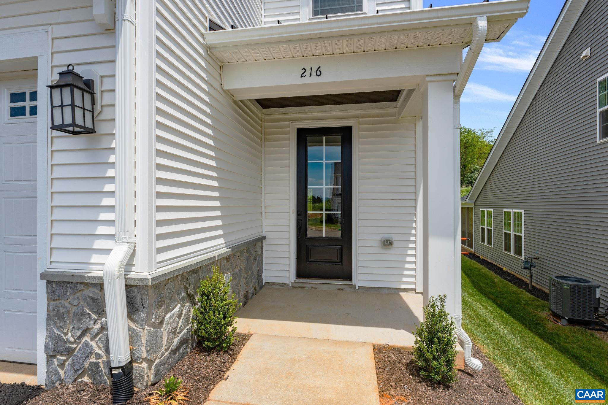 137 SPRINGDALE RD, WAYNESBORO, Virginia 22980, 3 Bedrooms Bedrooms, ,2 BathroomsBathrooms,Residential,The Bayberry villa on slab - Elevation E,137 SPRINGDALE RD,681419 MLS # 681419