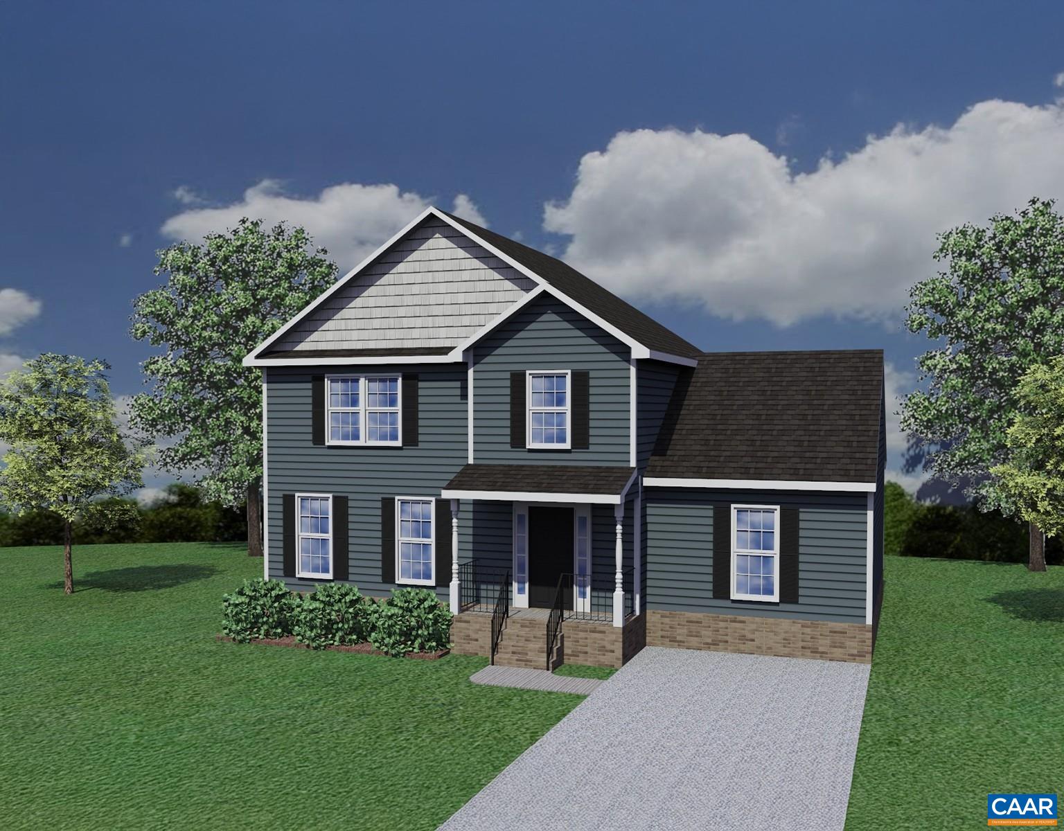 28 JENNINGS DR, PALMYRA, Virginia 22963, 4 Bedrooms Bedrooms, ,2 BathroomsBathrooms,Residential,The Monterey,28 JENNINGS DR,681425 MLS # 681425 28 JENNINGS DR, PALMYRA, Virginia 22963, 4 Bedrooms Bedrooms, ,2 BathroomsBathrooms,Residential,The Monterey,28 JENNINGS DR,681425 MLS # 681425