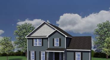 28 JENNINGS DR, PALMYRA, Virginia 22963, 4 Bedrooms Bedrooms, ,2 BathroomsBathrooms,Residential,The Monterey,28 JENNINGS DR,681425 MLS # 681425