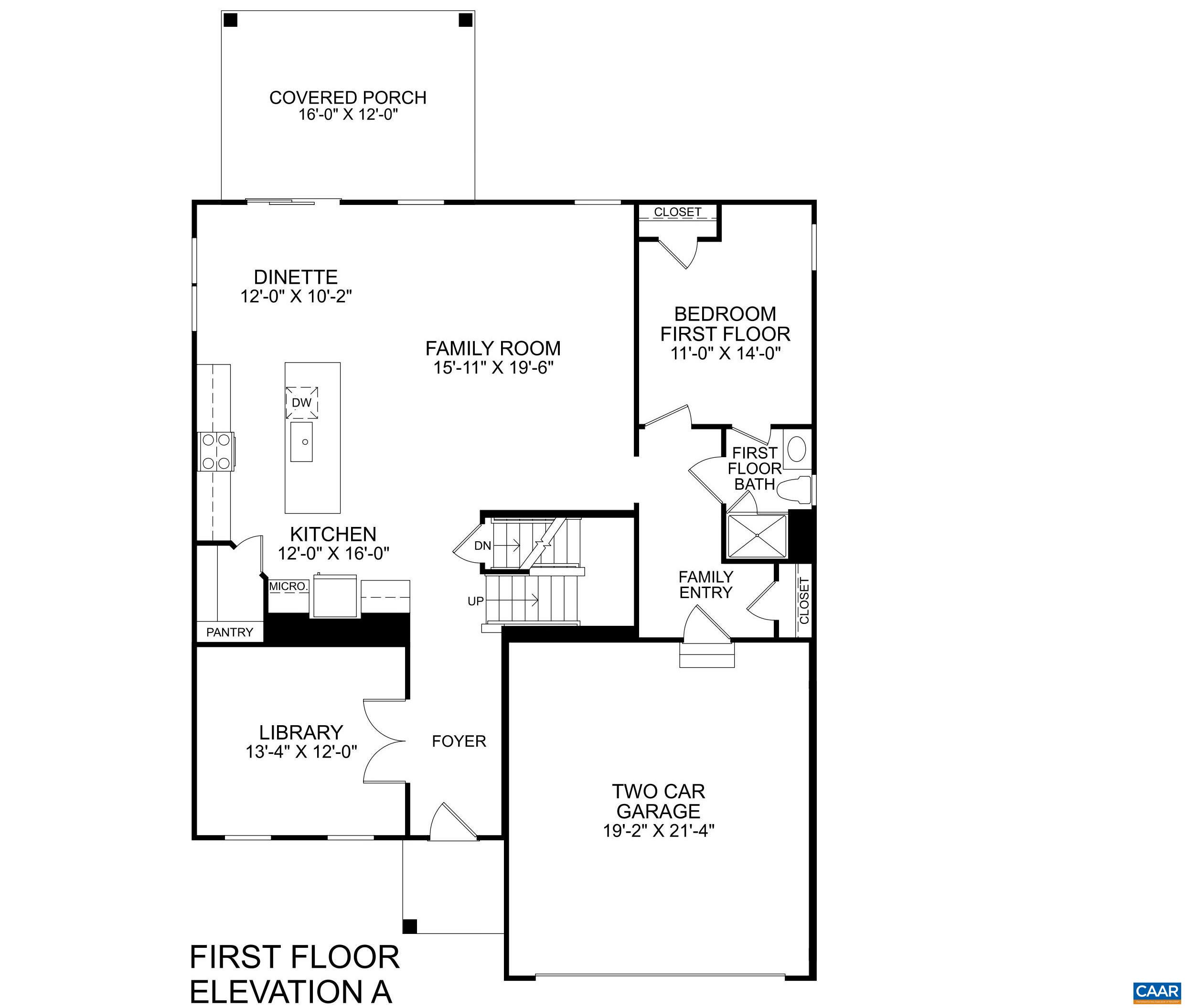 6019 MOSSY ROCK RD, KESWICK, Virginia 22947, 6 Bedrooms Bedrooms, ,4 BathroomsBathrooms,Residential,Lehigh (slab) - Rivanna Village,6019 MOSSY ROCK RD,681430 MLS # 681430 6019 MOSSY ROCK RD, KESWICK, Virginia 22947, 6 Bedrooms Bedrooms, ,4 BathroomsBathrooms,Residential,Lehigh (slab) - Rivanna Village,6019 MOSSY ROCK RD,681430 MLS # 681430