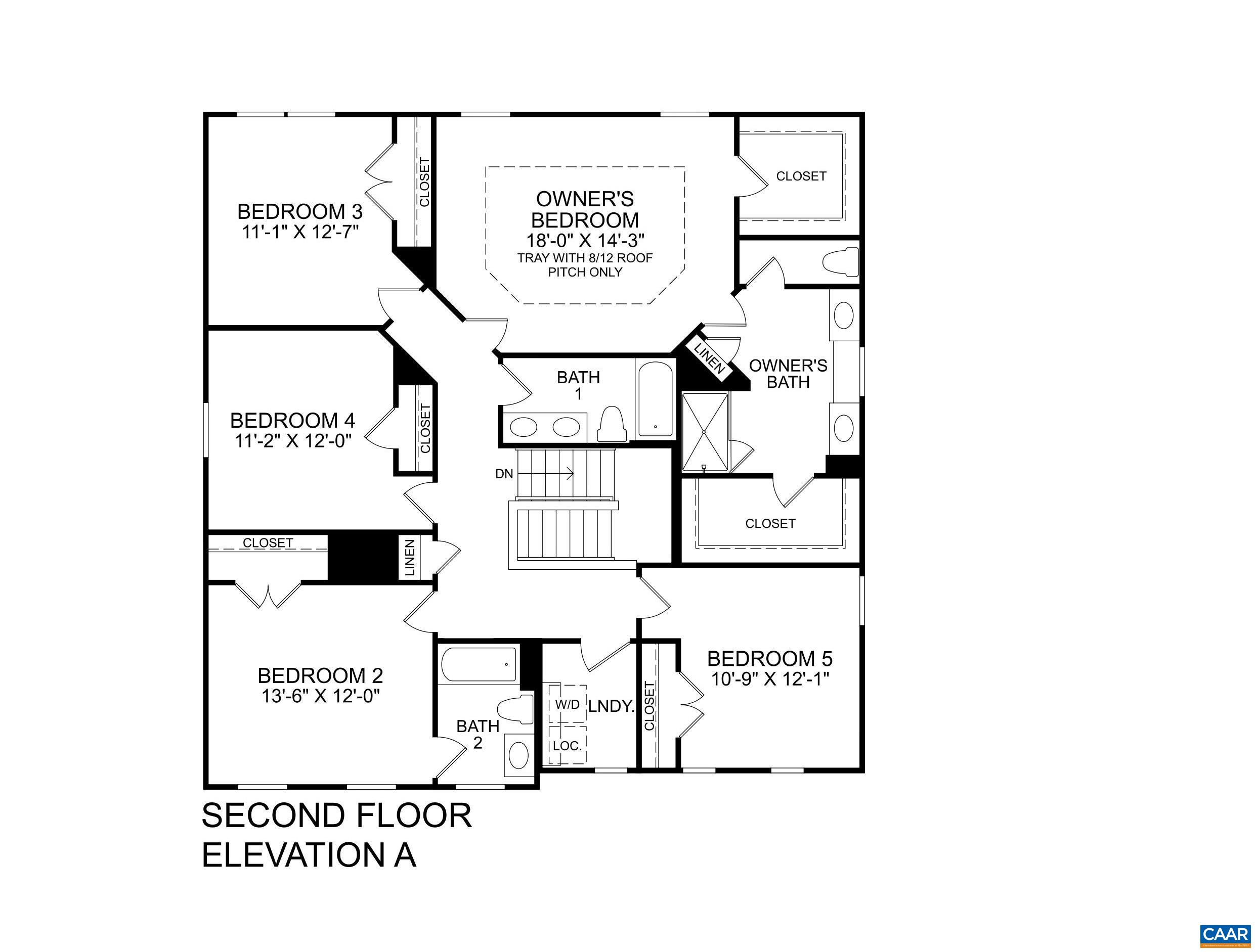 6019 MOSSY ROCK RD, KESWICK, Virginia 22947, 6 Bedrooms Bedrooms, ,4 BathroomsBathrooms,Residential,Lehigh (slab) - Rivanna Village,6019 MOSSY ROCK RD,681430 MLS # 681430 6019 MOSSY ROCK RD, KESWICK, Virginia 22947, 6 Bedrooms Bedrooms, ,4 BathroomsBathrooms,Residential,Lehigh (slab) - Rivanna Village,6019 MOSSY ROCK RD,681430 MLS # 681430