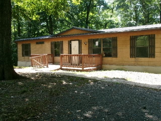 1041 BLUNDELL HOLLOW RD, AFTON, Virginia 22920, 3 Bedrooms Bedrooms, ,2 BathroomsBathrooms,Residential,1041 BLUNDELL HOLLOW RD,681438 MLS # 681438