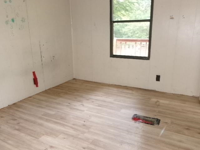 1041 BLUNDELL HOLLOW RD, AFTON, Virginia 22920, 3 Bedrooms Bedrooms, ,2 BathroomsBathrooms,Residential,1041 BLUNDELL HOLLOW RD,681438 MLS # 681438
