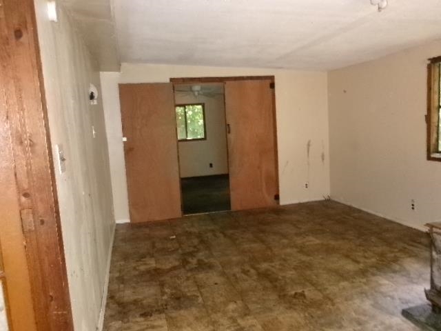 1041 BLUNDELL HOLLOW RD, AFTON, Virginia 22920, 3 Bedrooms Bedrooms, ,2 BathroomsBathrooms,Residential,1041 BLUNDELL HOLLOW RD,681438 MLS # 681438